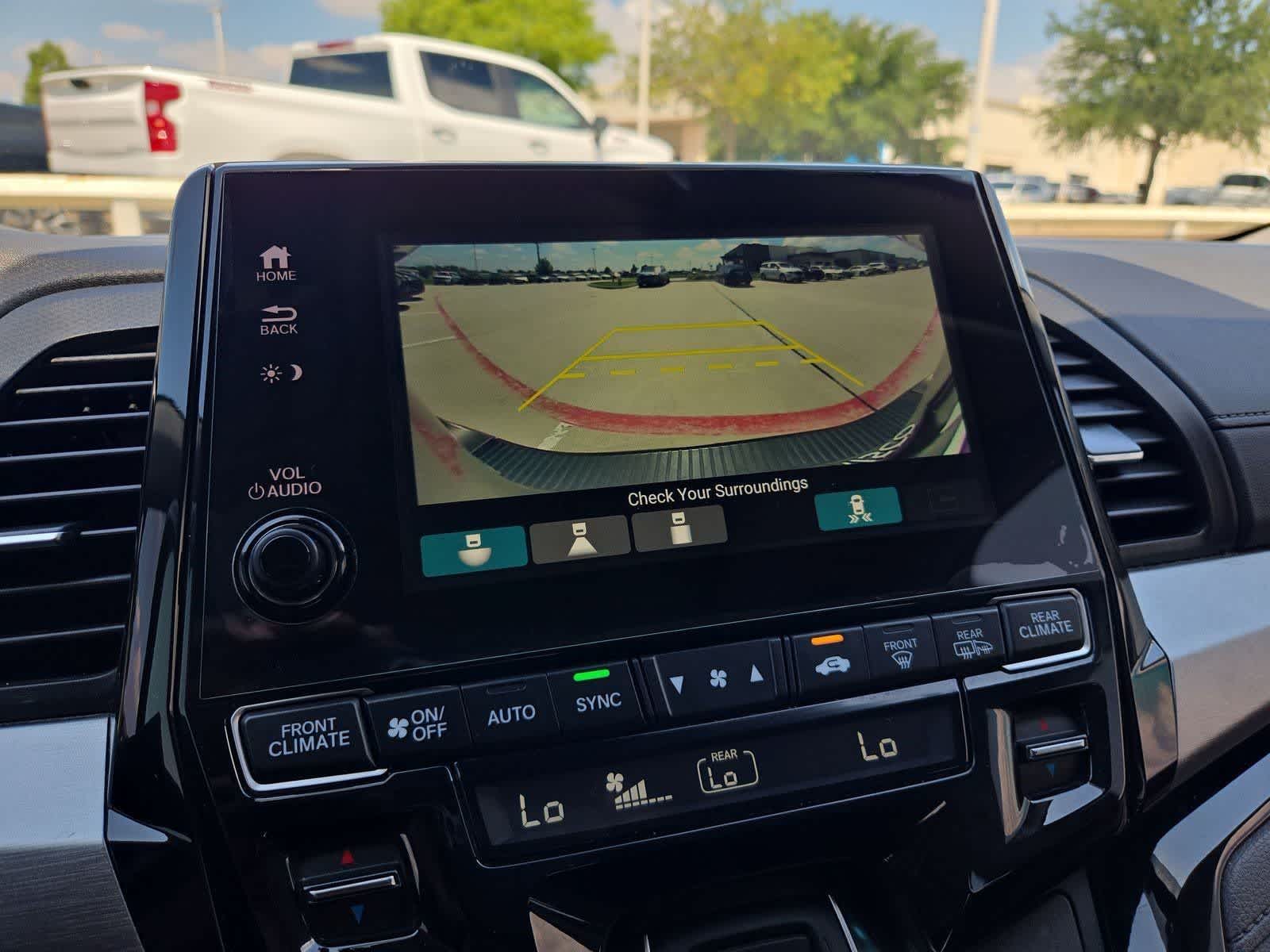 car-gallery-29