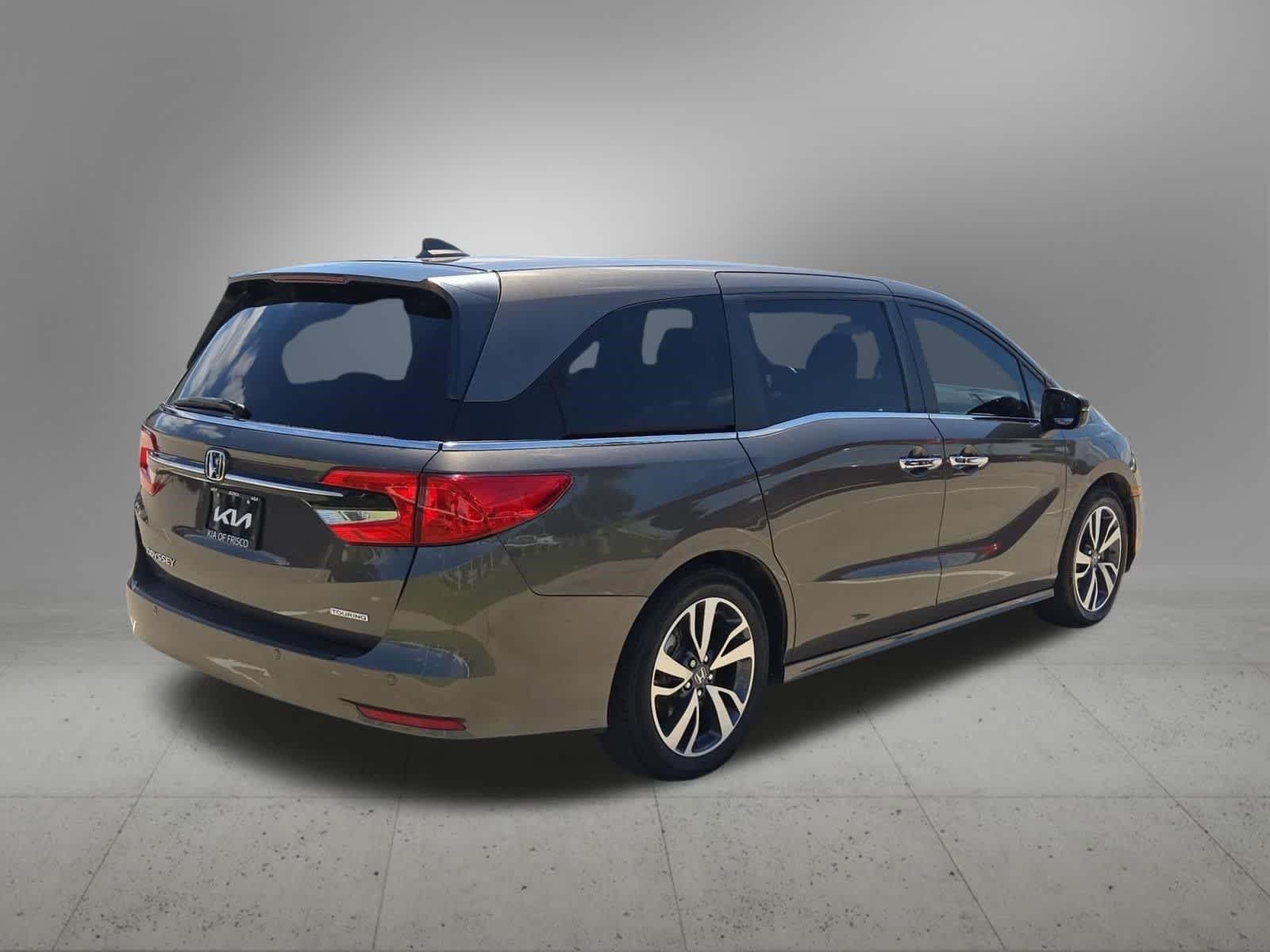 car-gallery-6