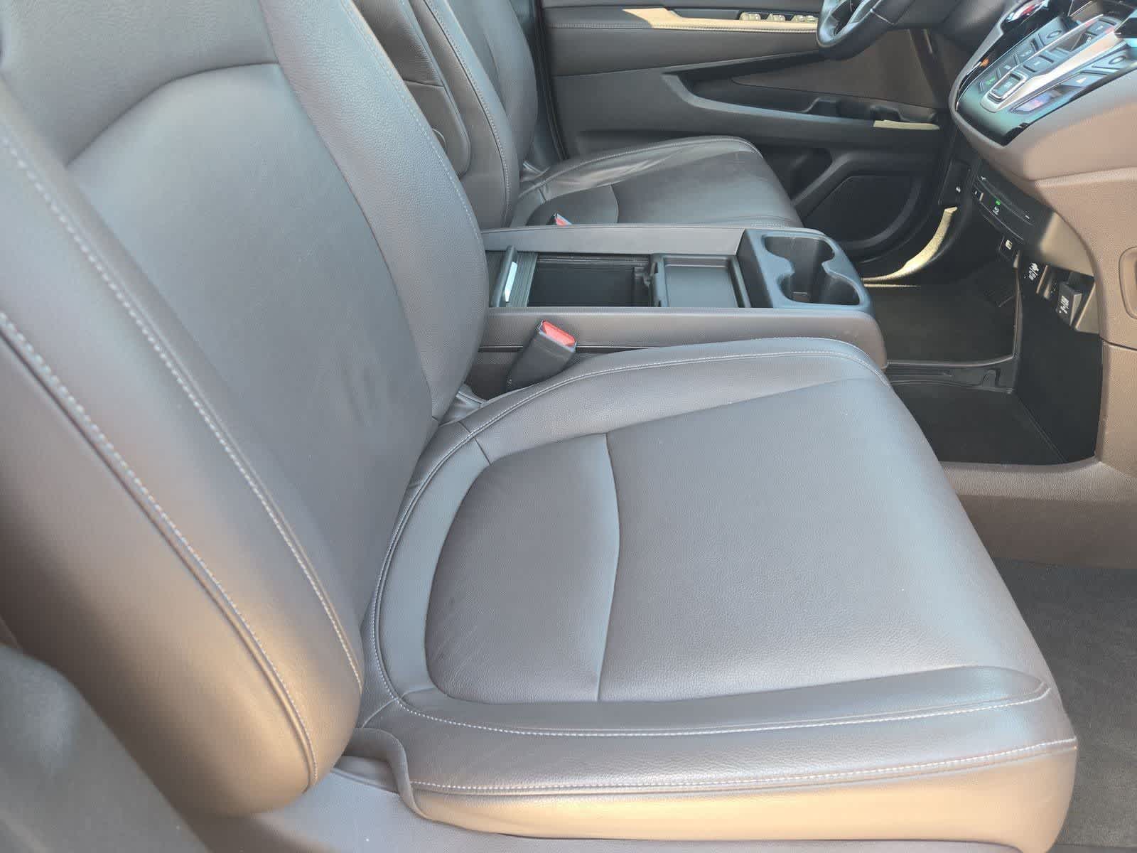 car-gallery-21