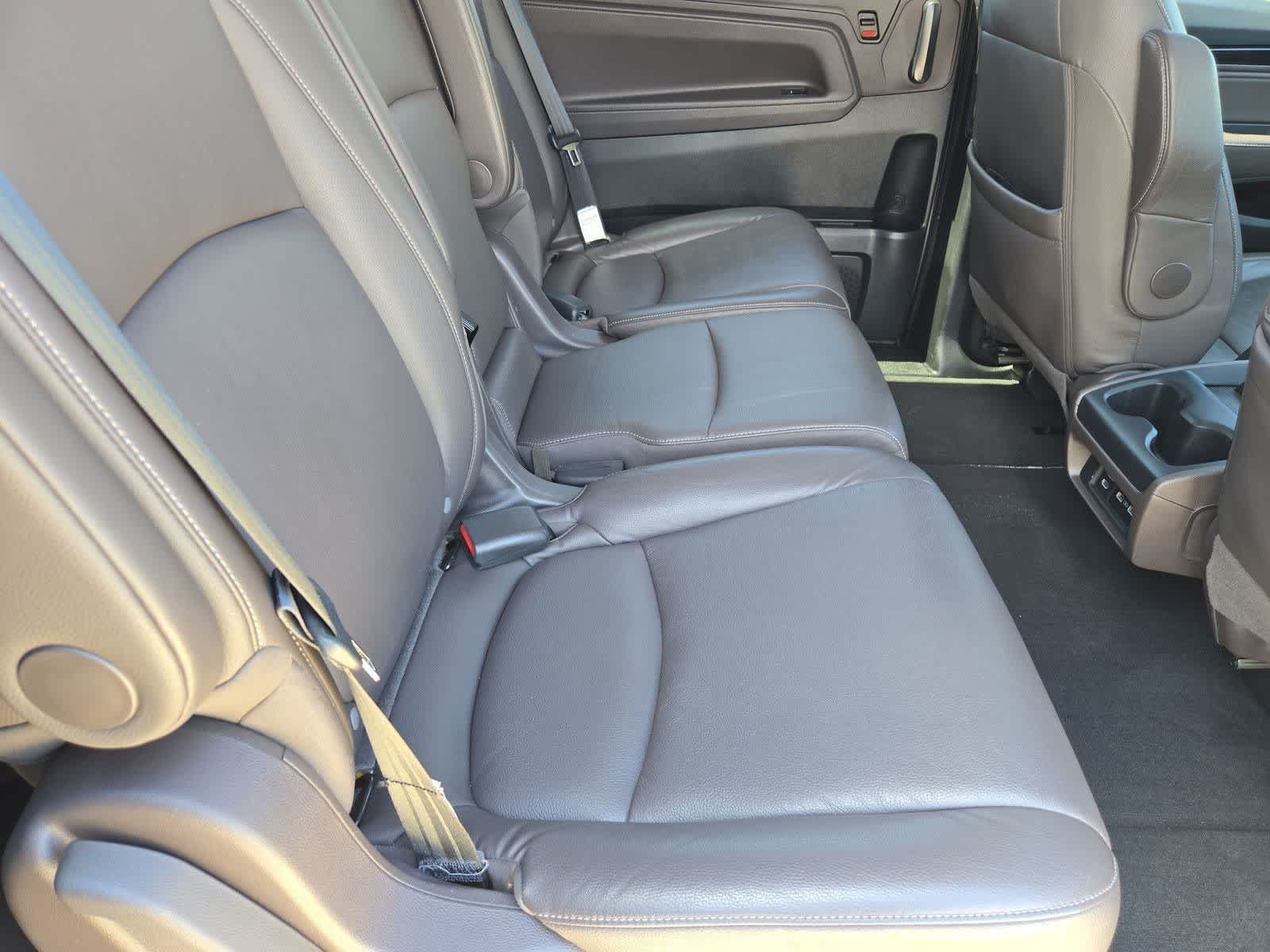 car-gallery-19