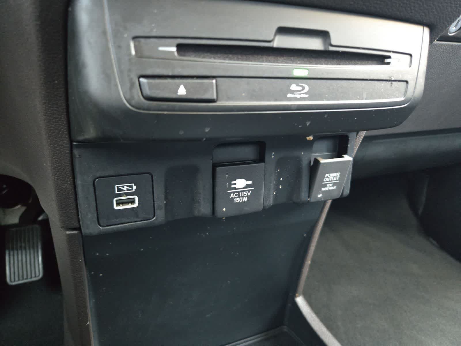 car-gallery-30