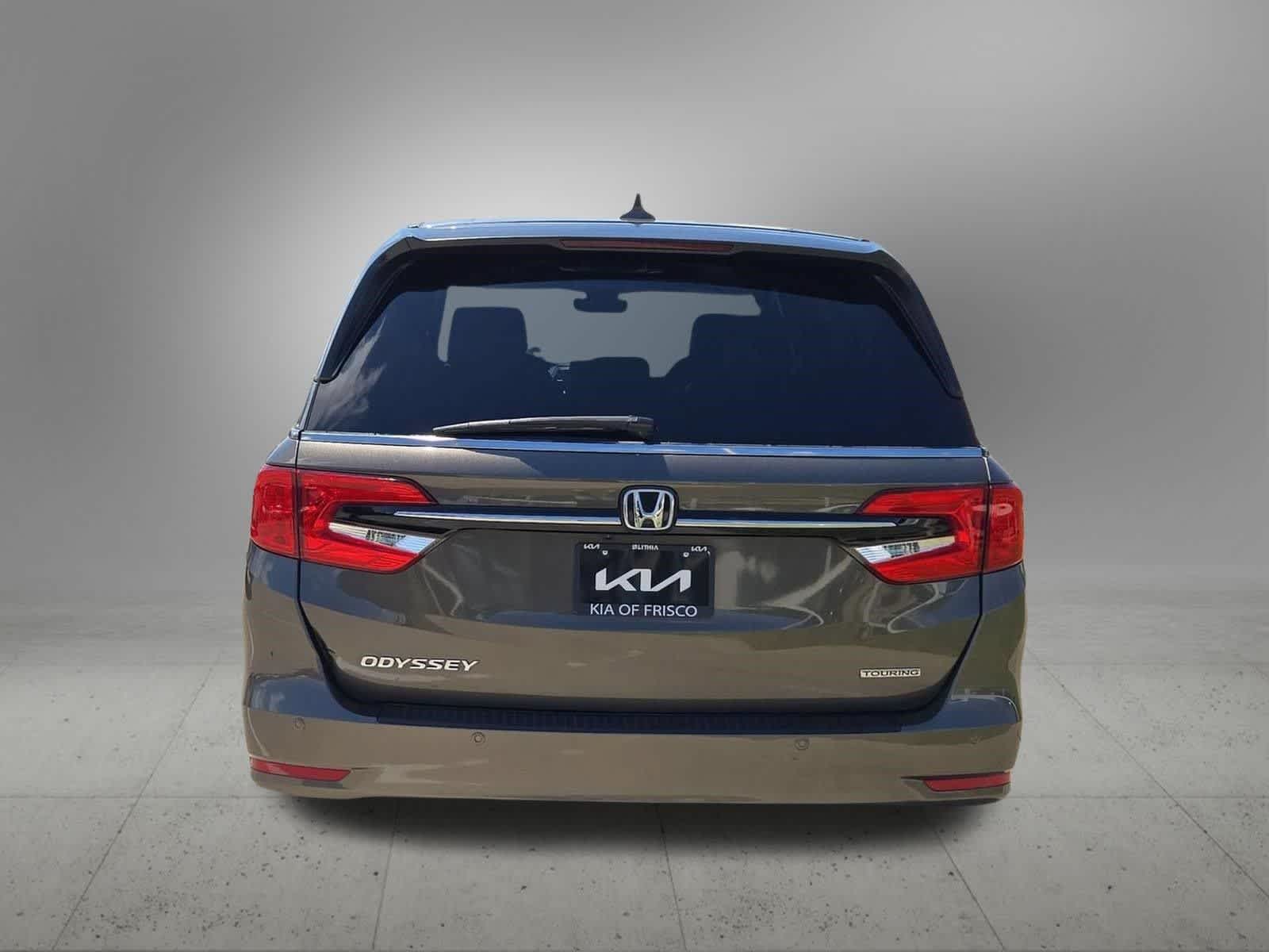car-gallery-5