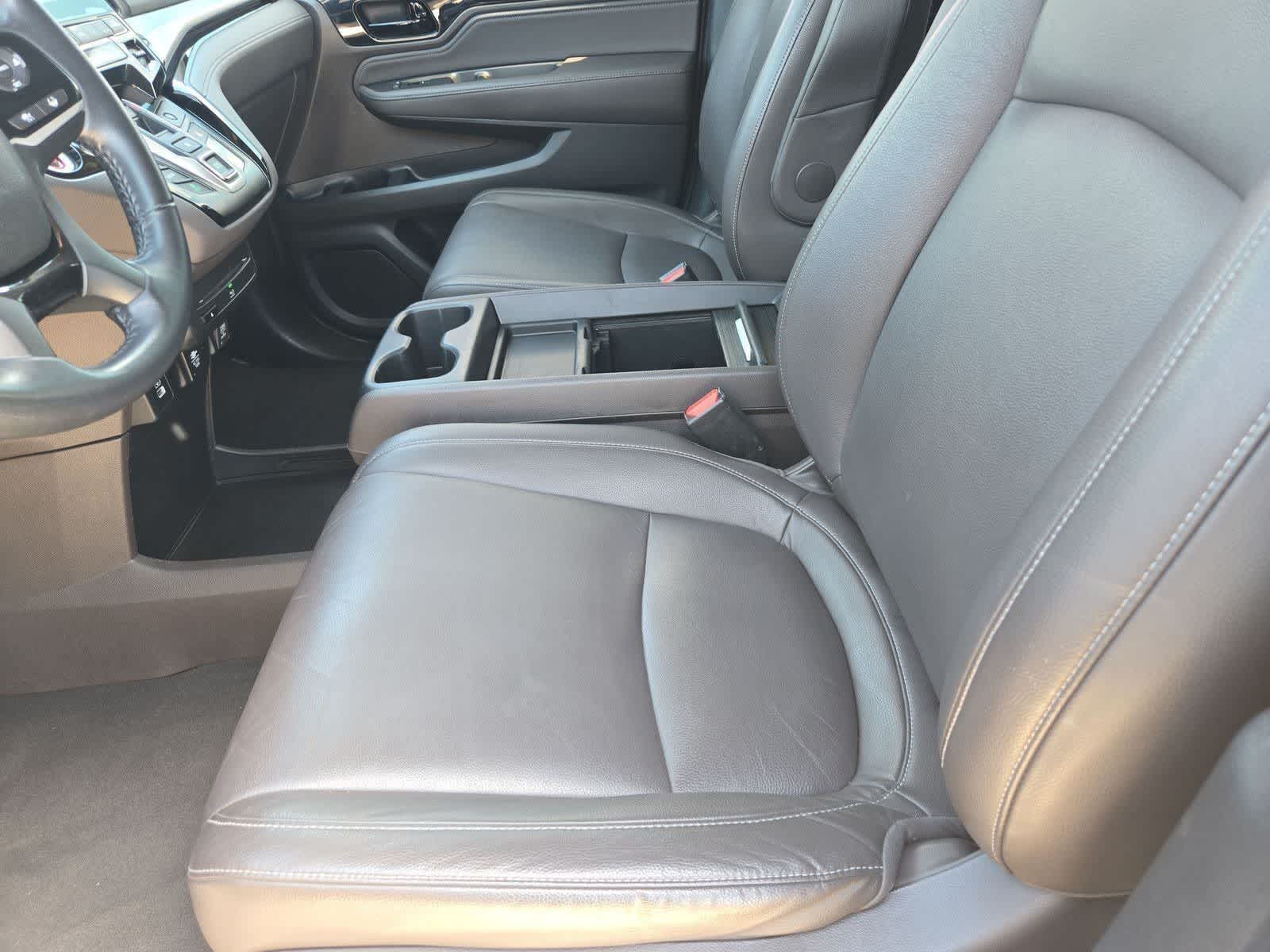 car-gallery-14