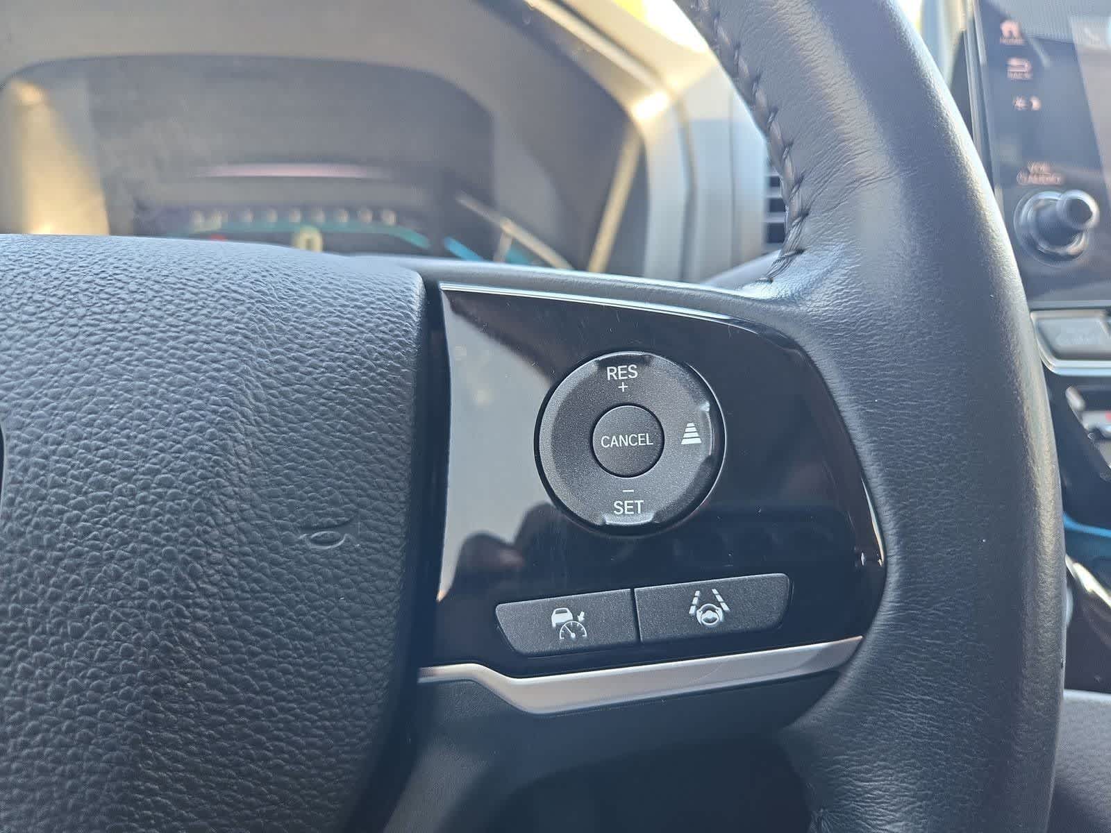 car-gallery-24
