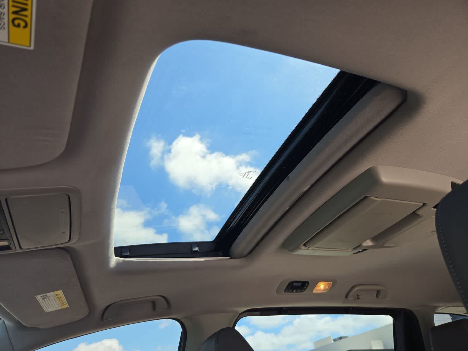 car-gallery-17