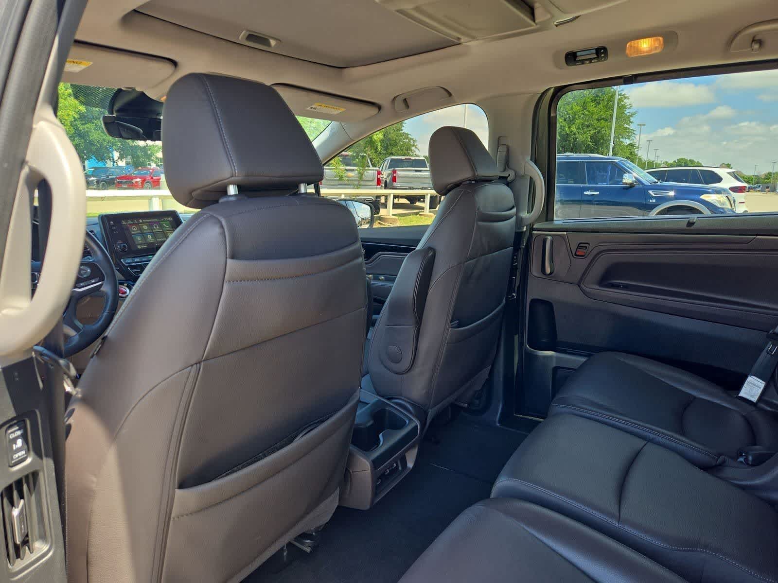 car-gallery-16