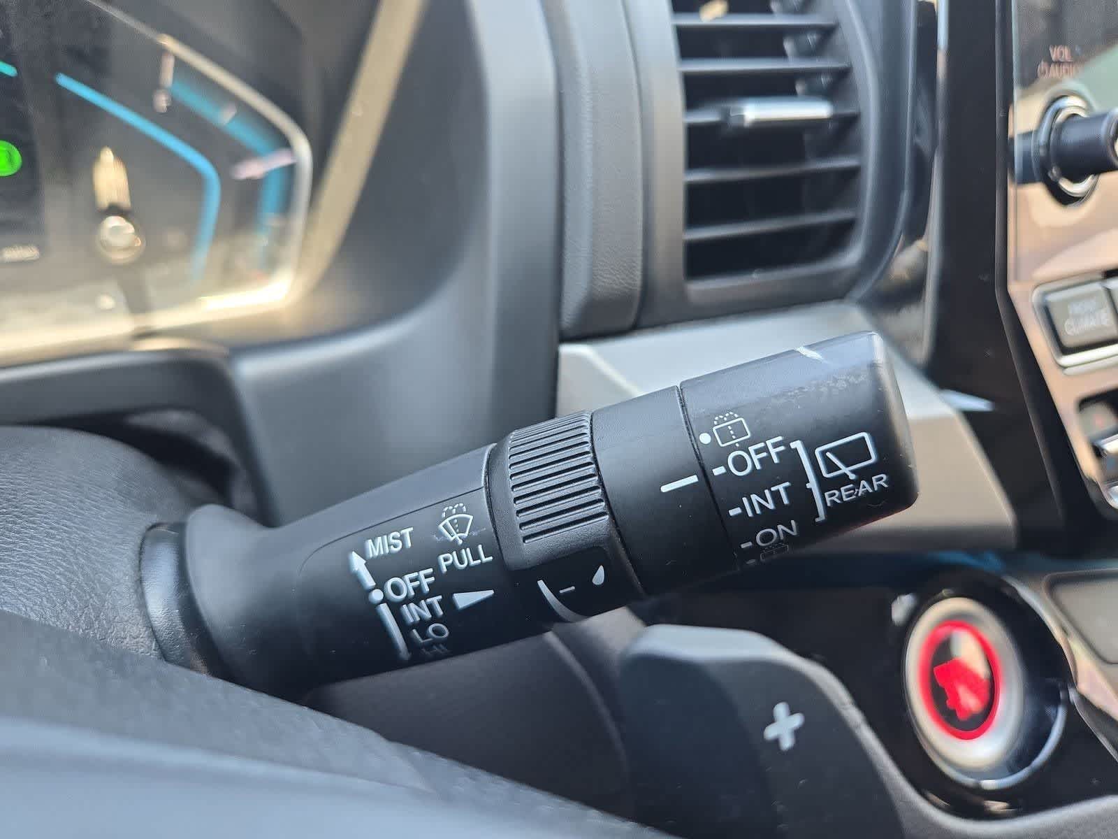 car-gallery-25