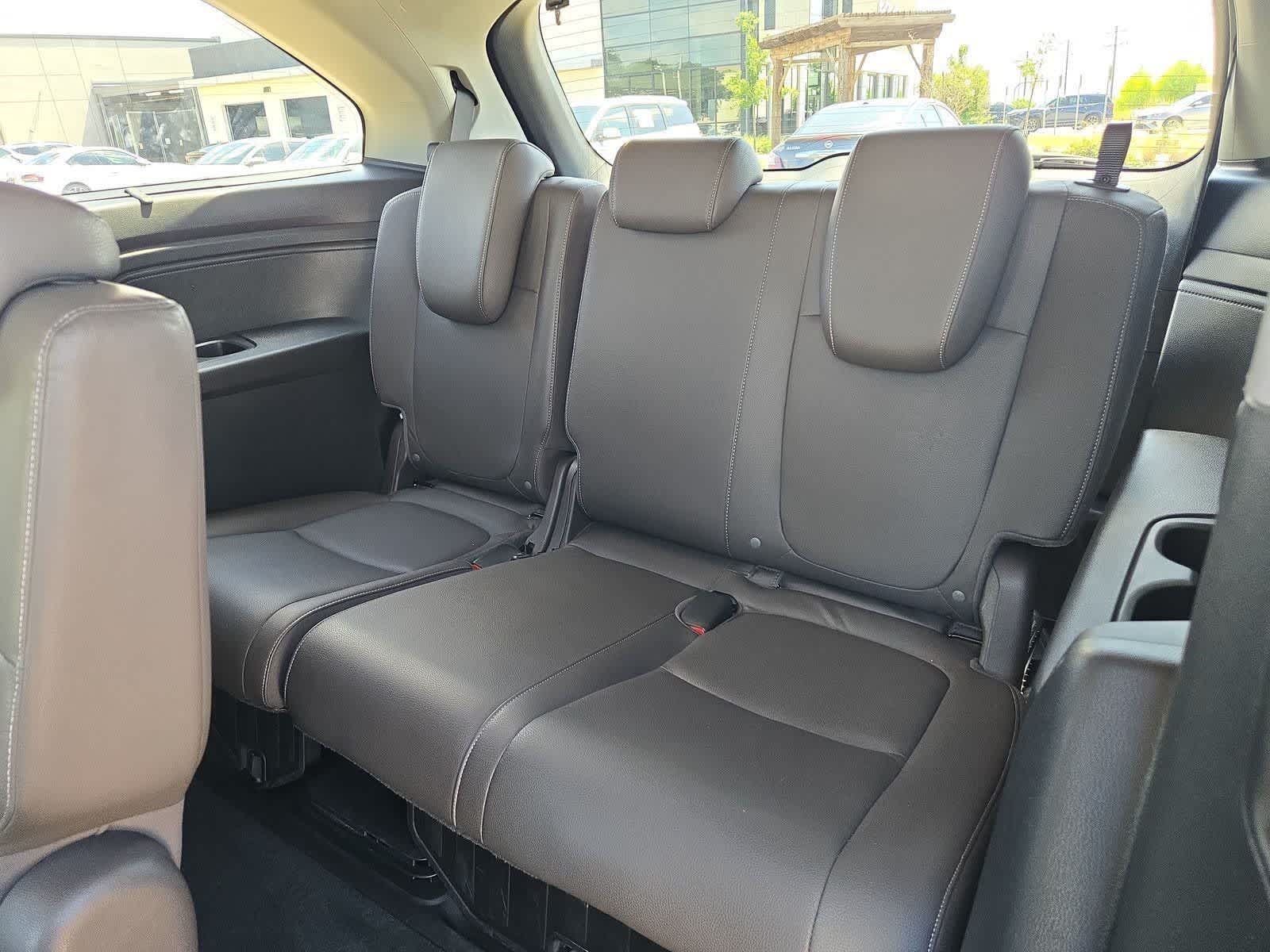 car-gallery-35