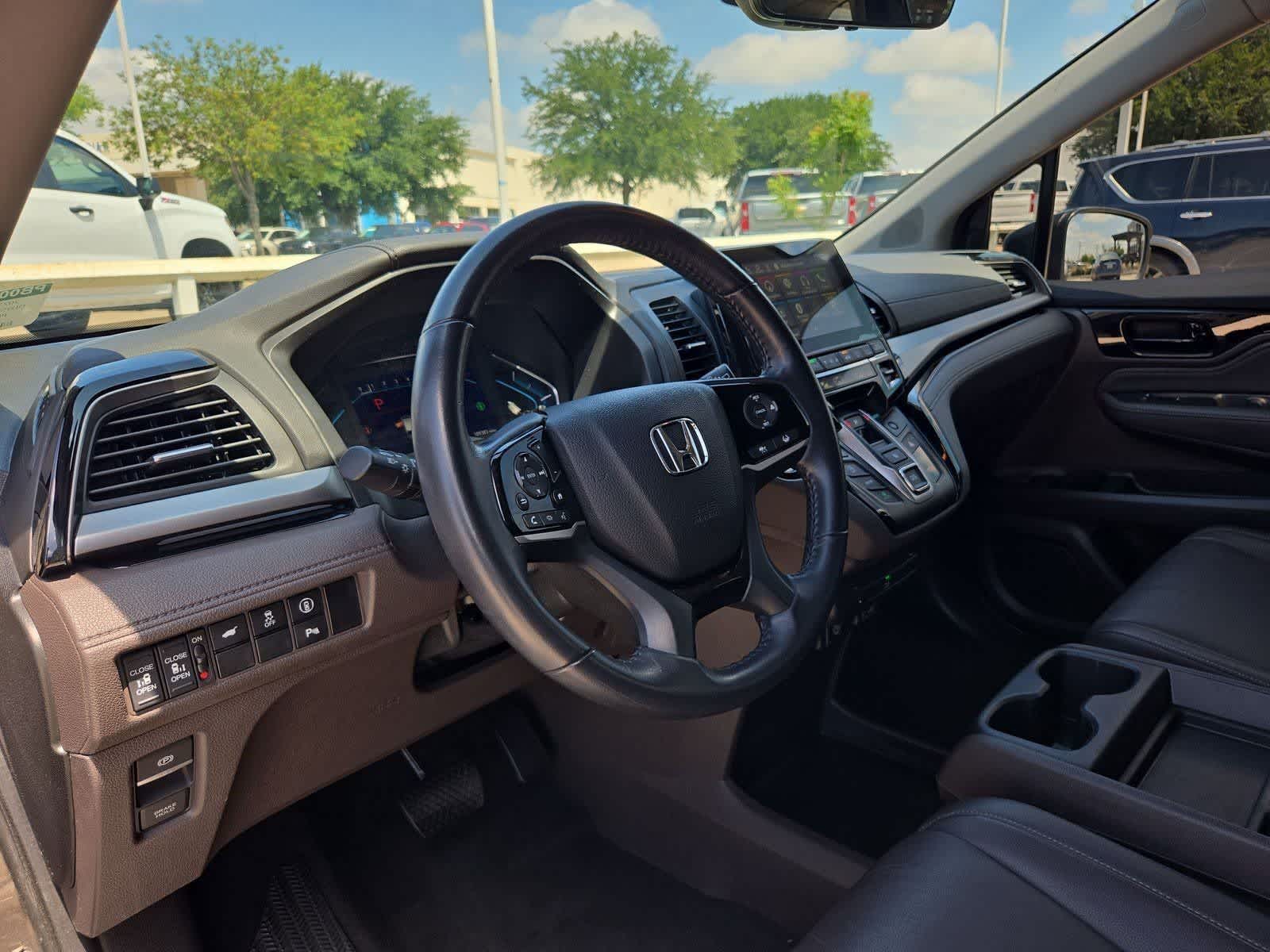 car-gallery-2