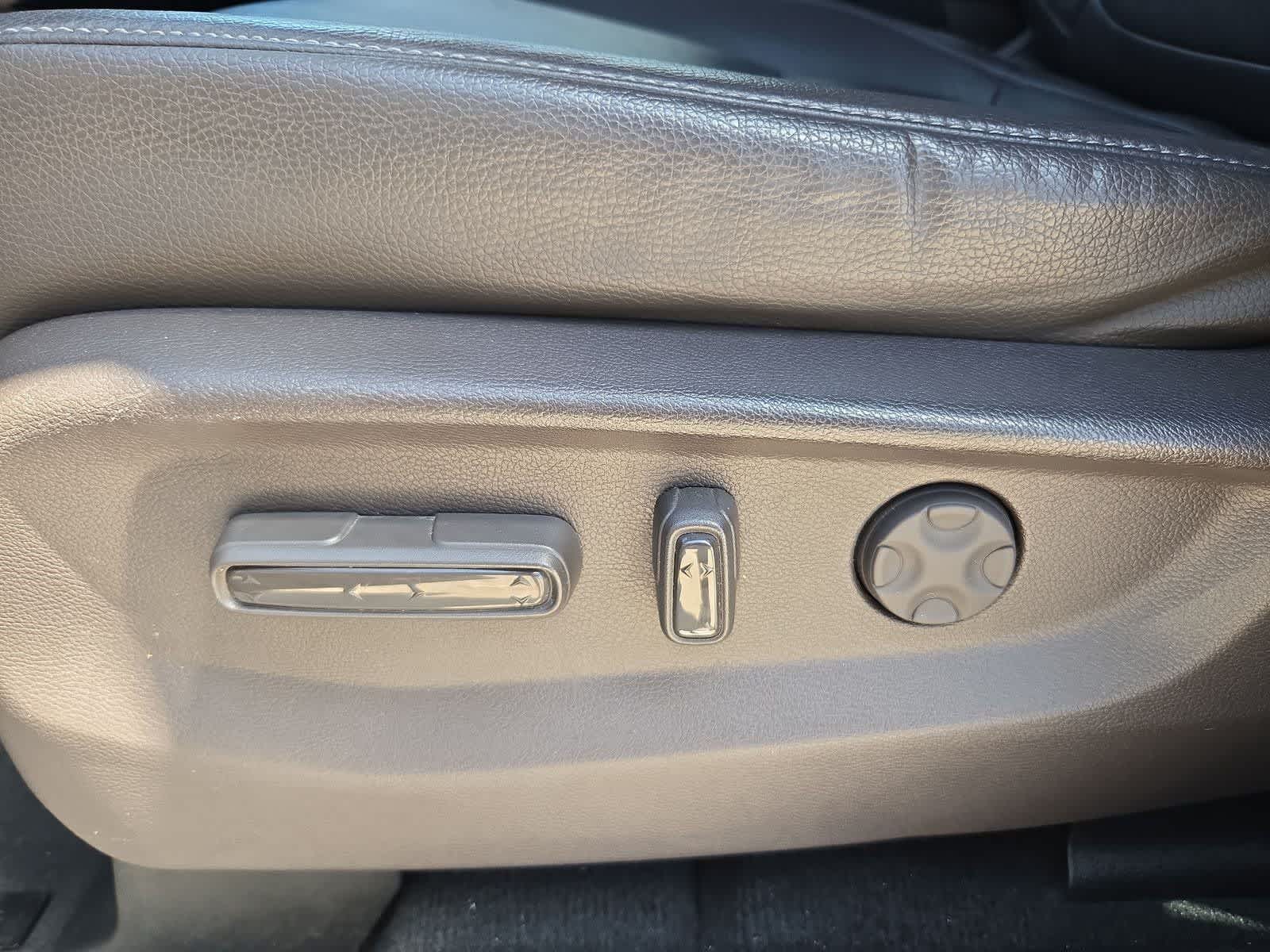 car-gallery-15