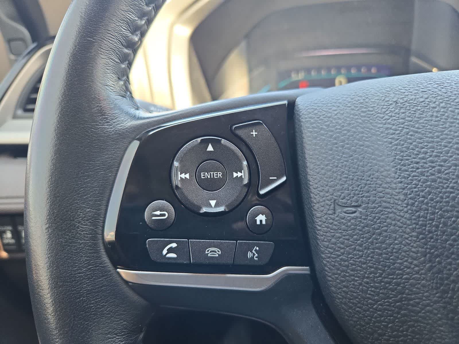 car-gallery-23