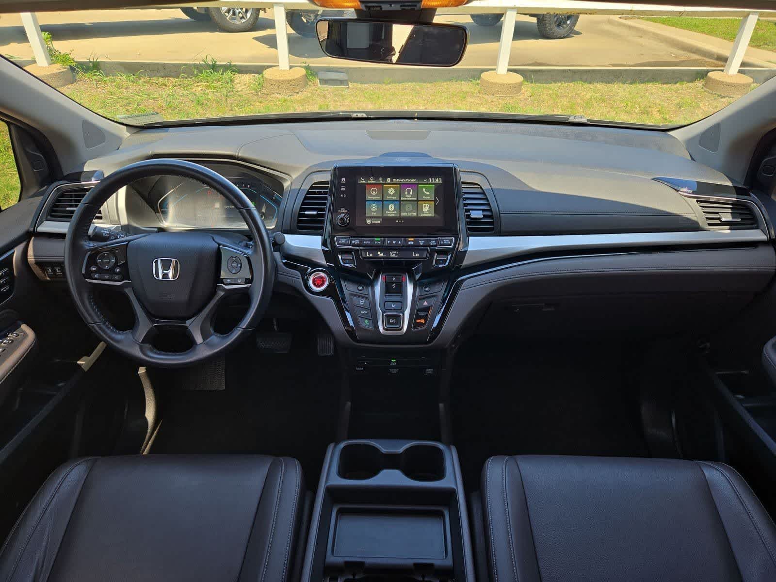 car-gallery-13