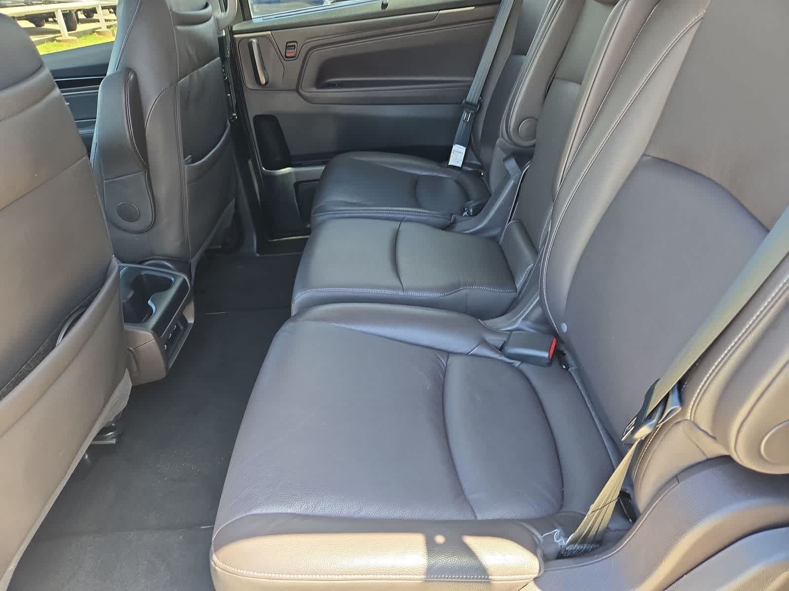 car-gallery-18