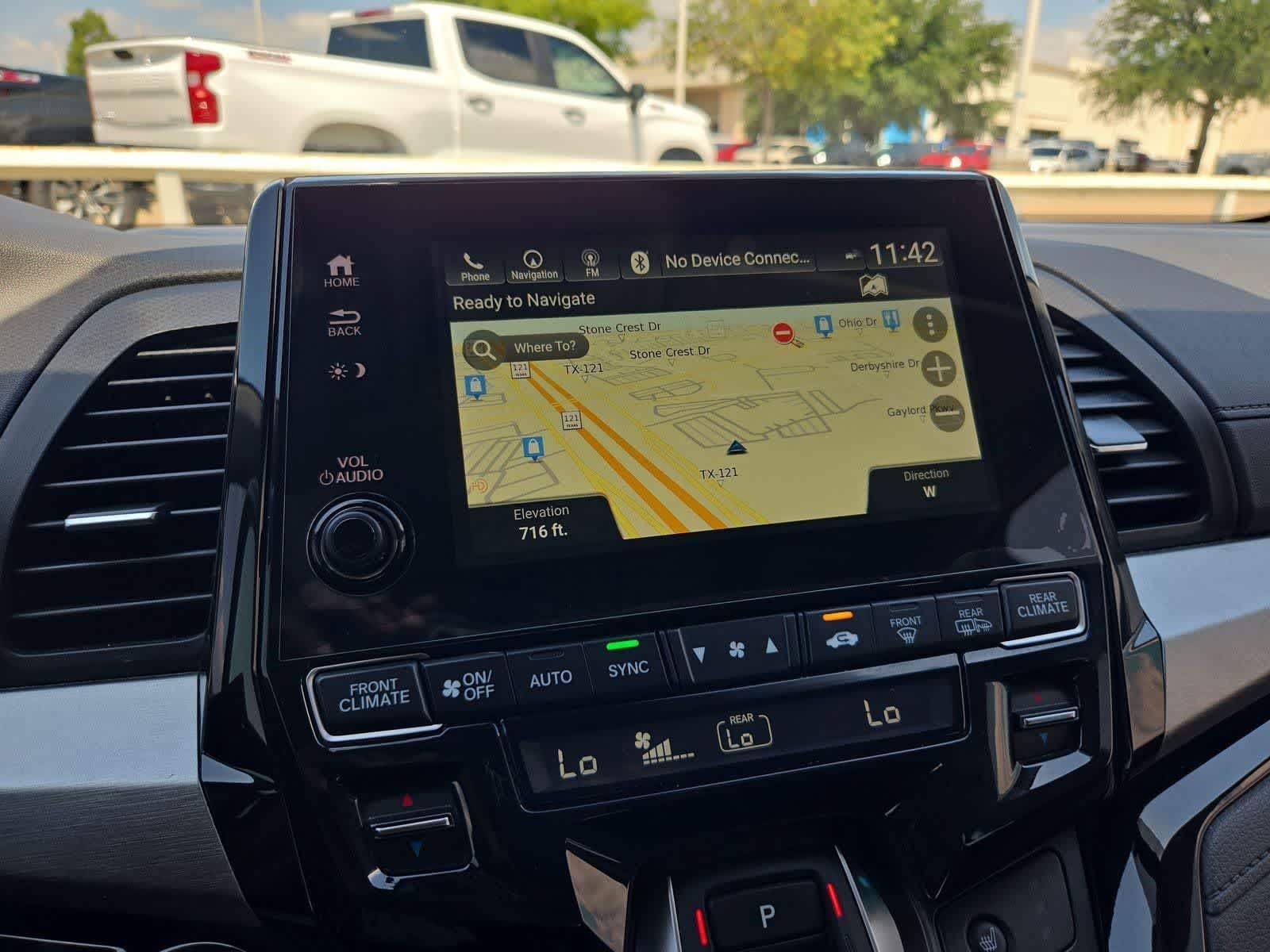 car-gallery-28