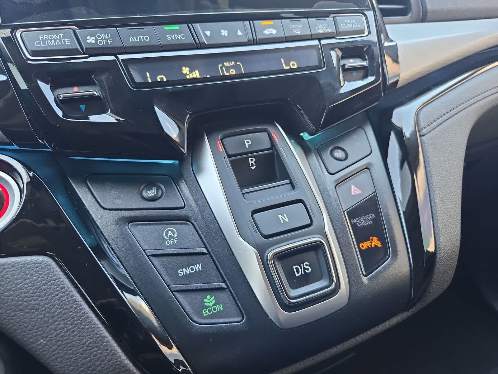 car-gallery-31