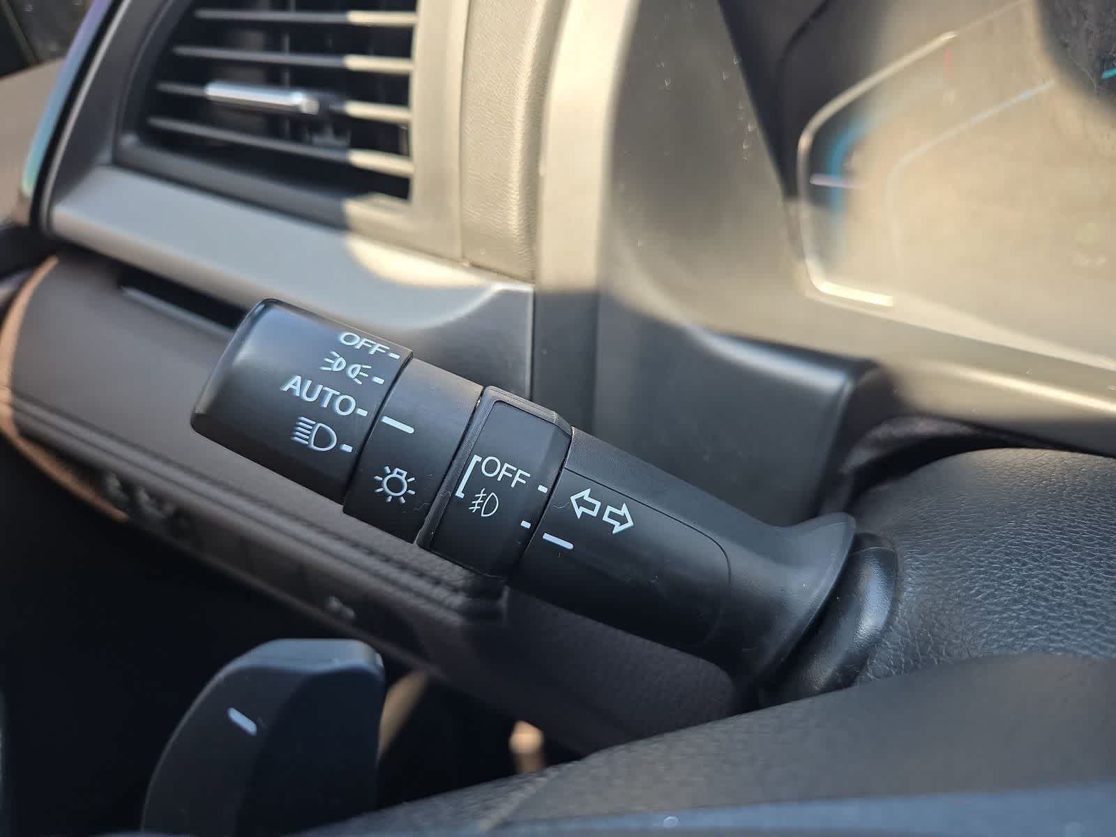 car-gallery-26
