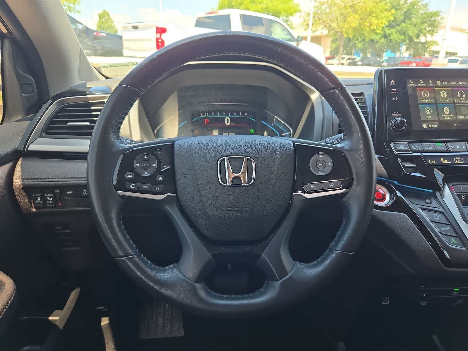 car-gallery-22