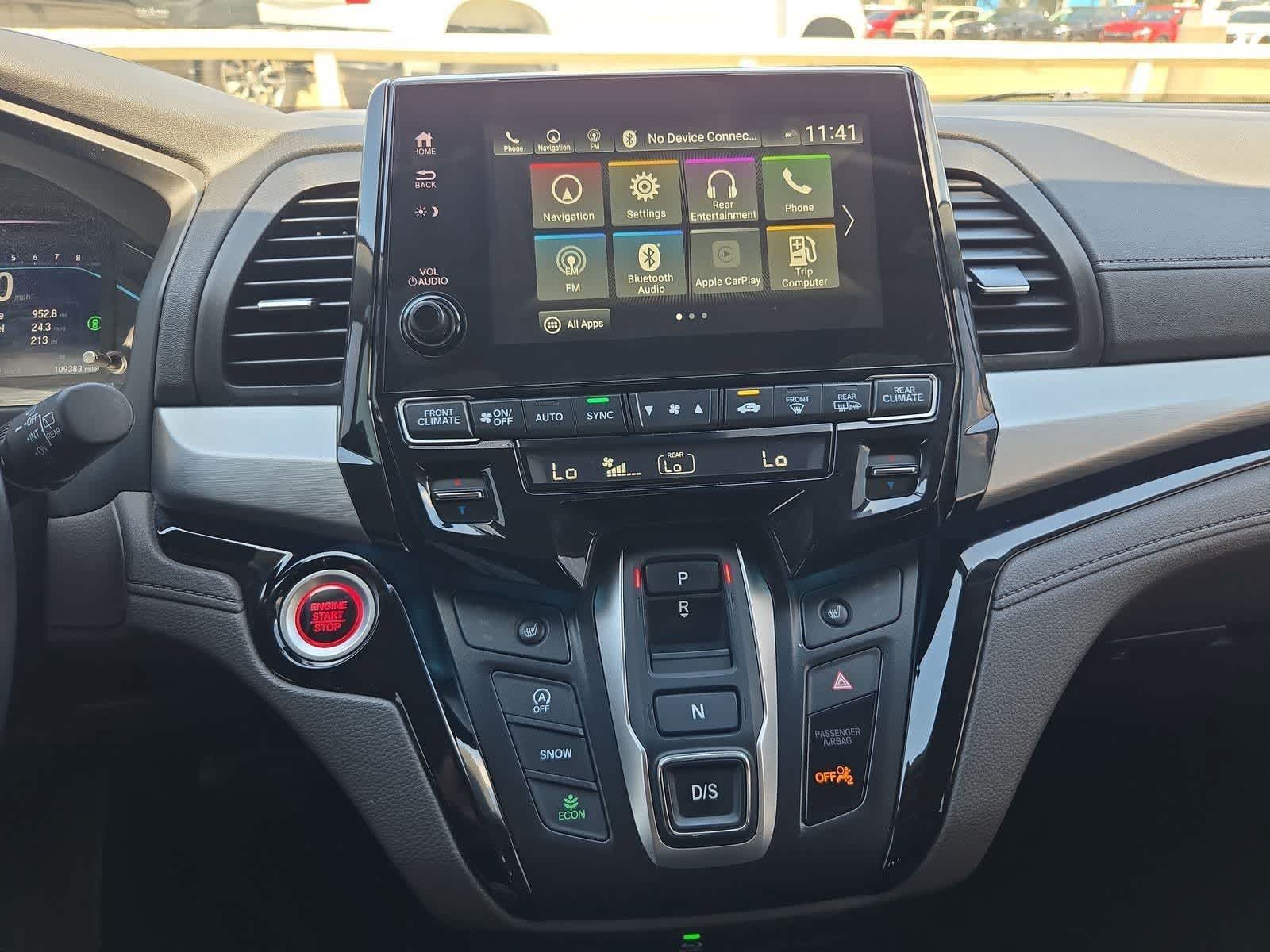 car-gallery-27
