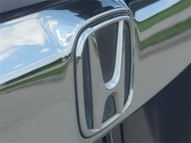 2014 Honda Pilot EX-L 11