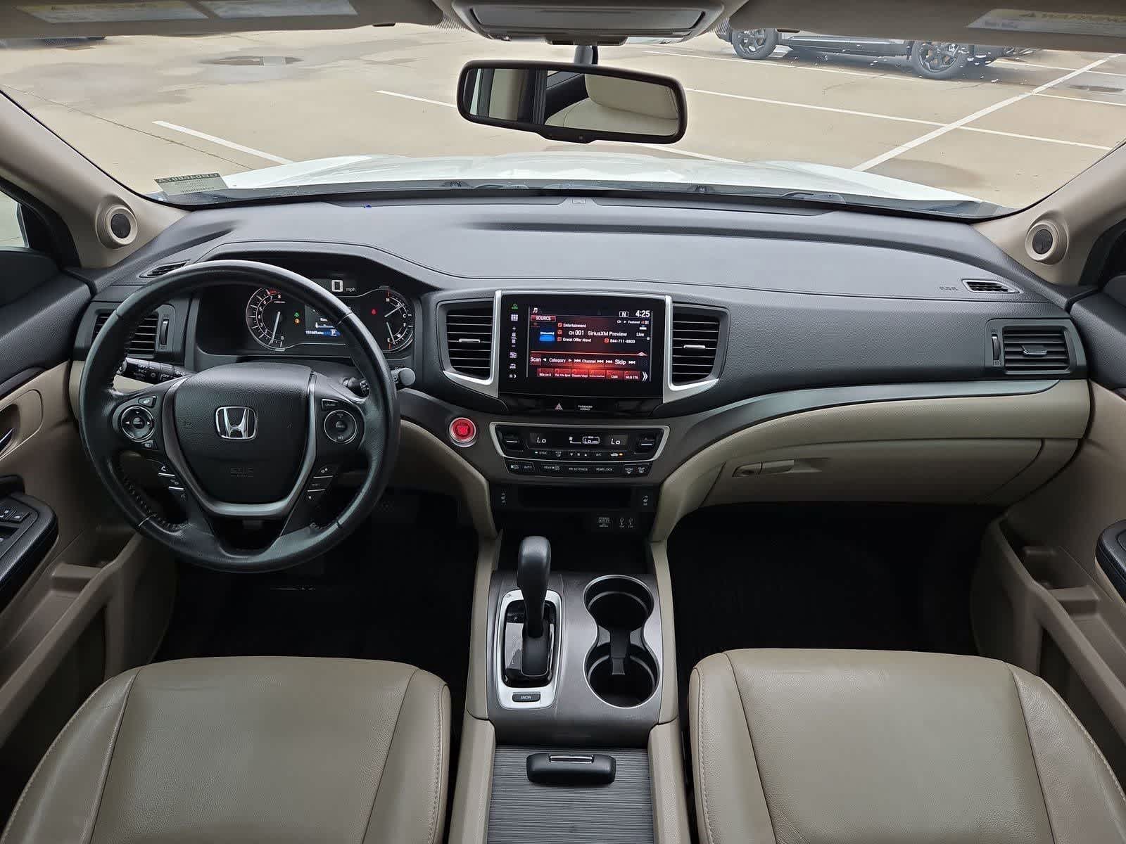 car-gallery-14