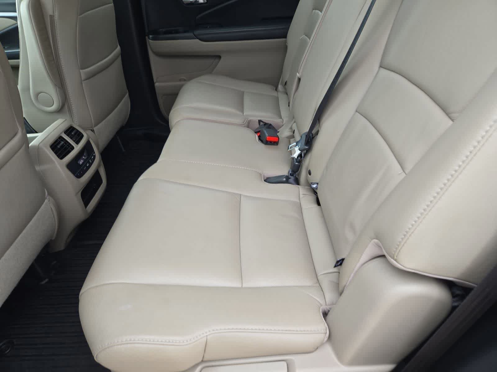 car-gallery-19
