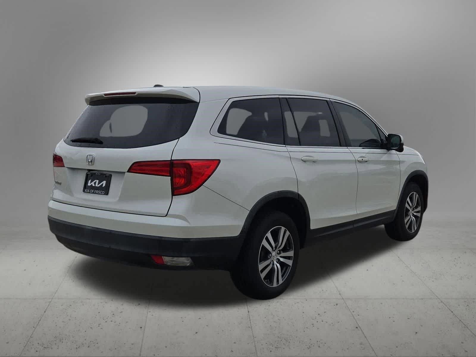 car-gallery-6