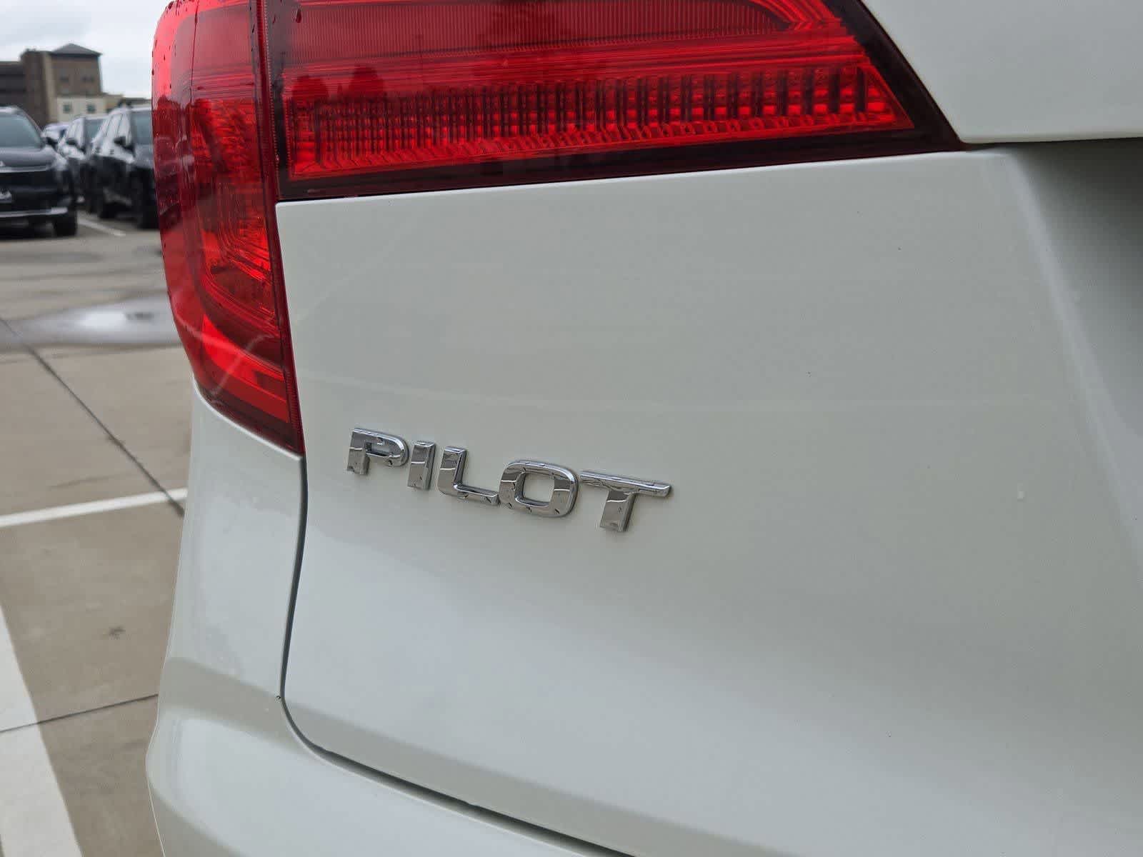 car-gallery-12