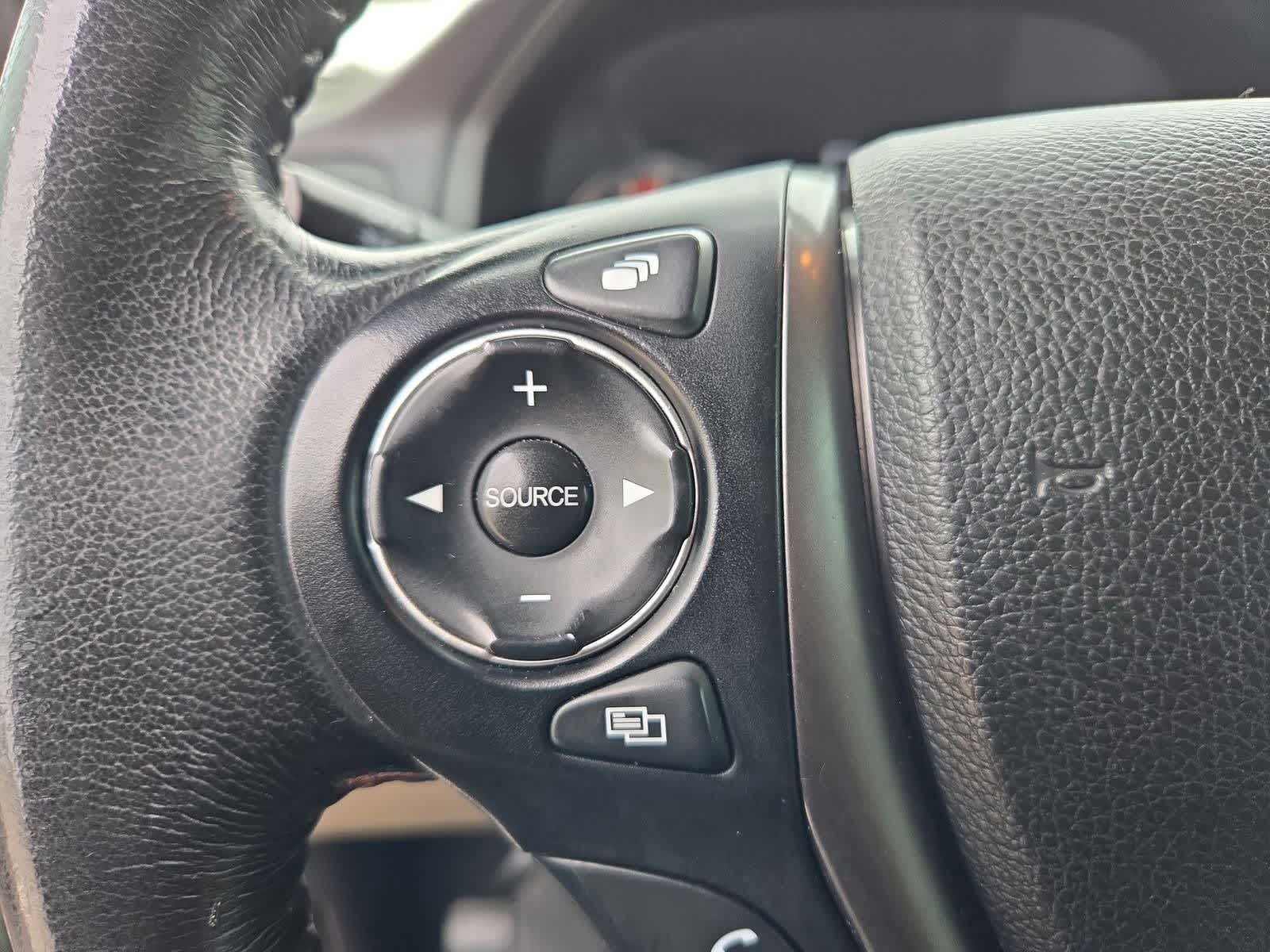 car-gallery-24