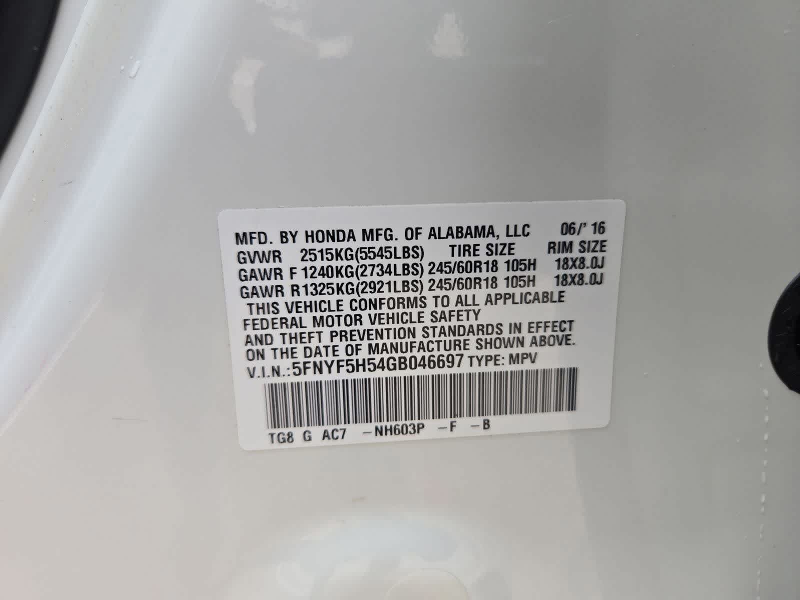 car-gallery-35
