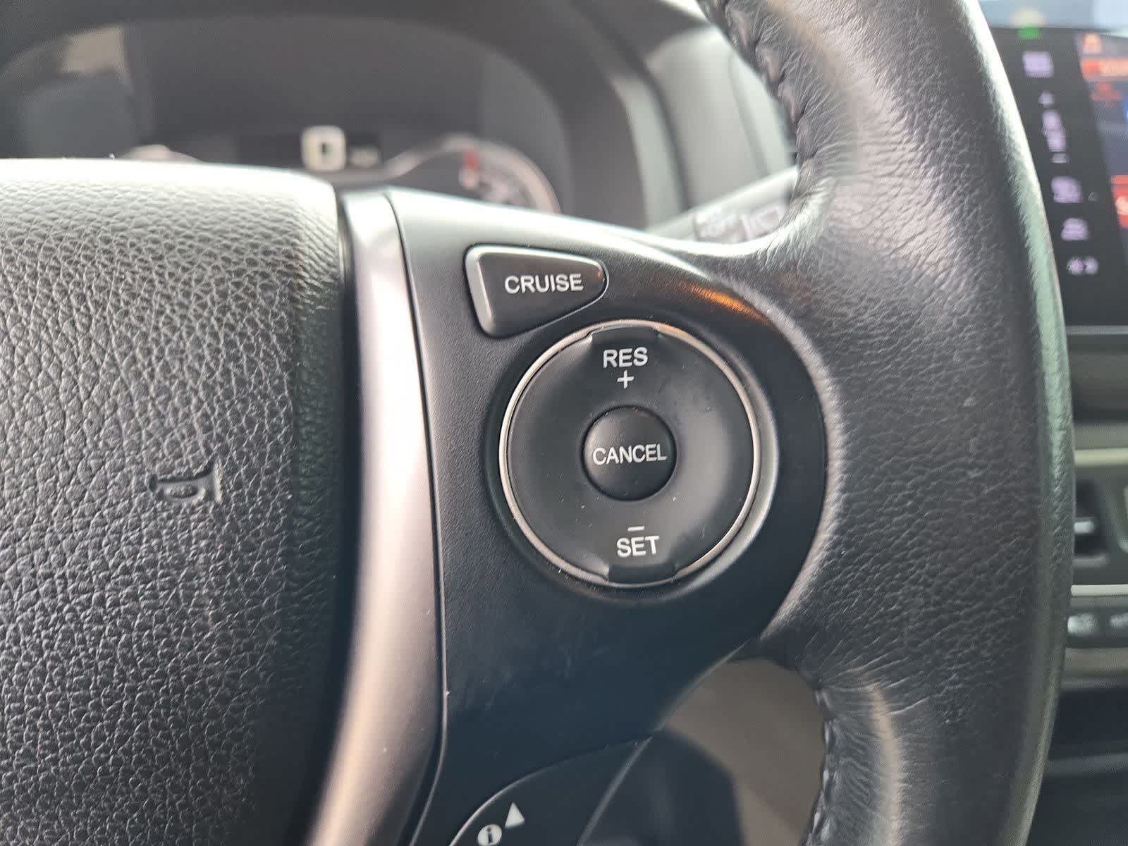 car-gallery-25