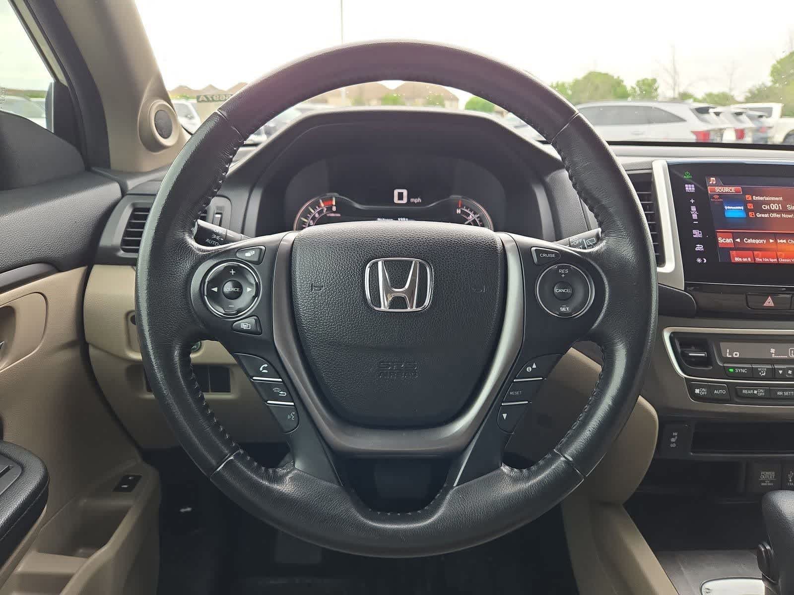 car-gallery-23
