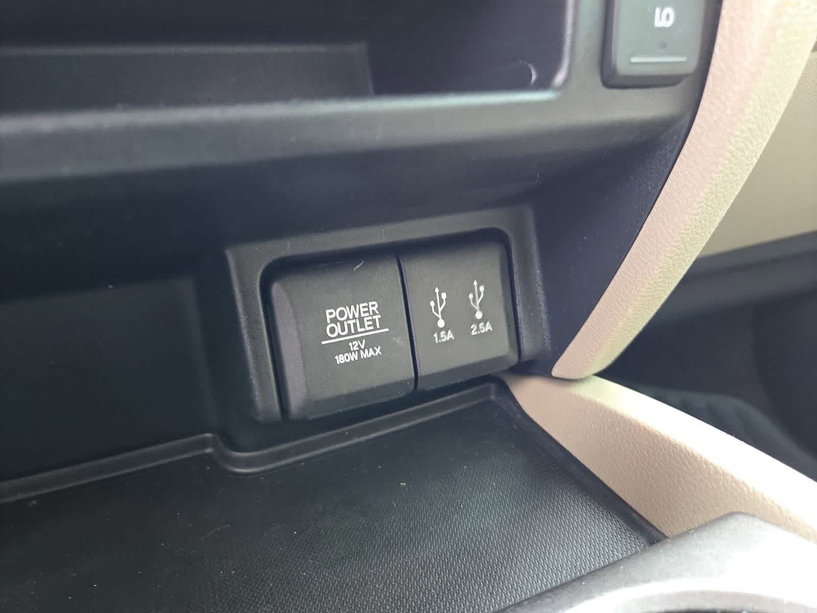 car-gallery-30
