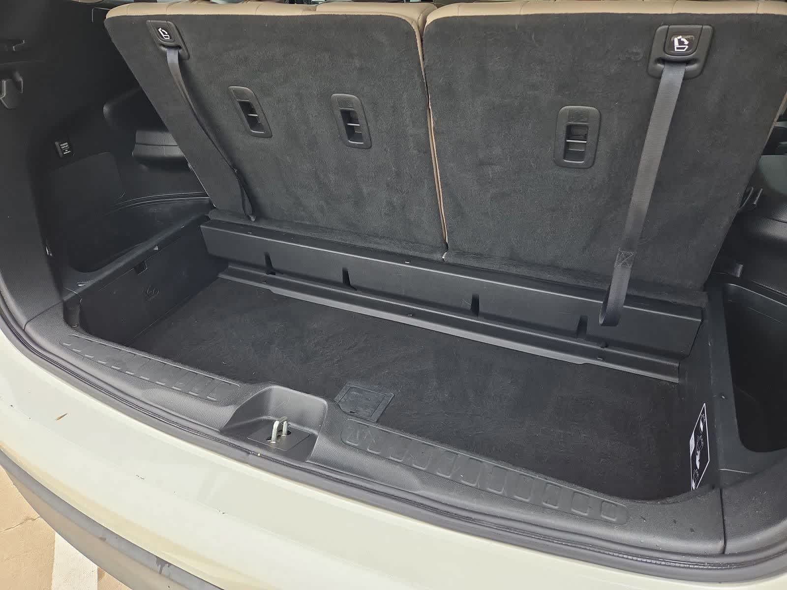 car-gallery-33