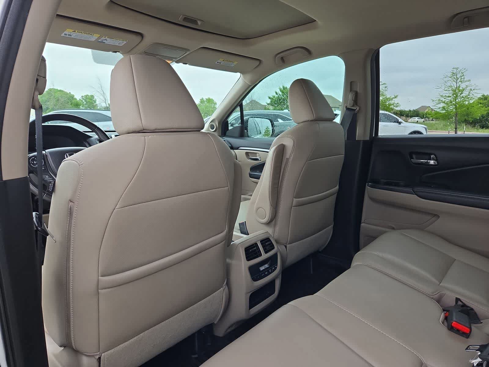 car-gallery-17