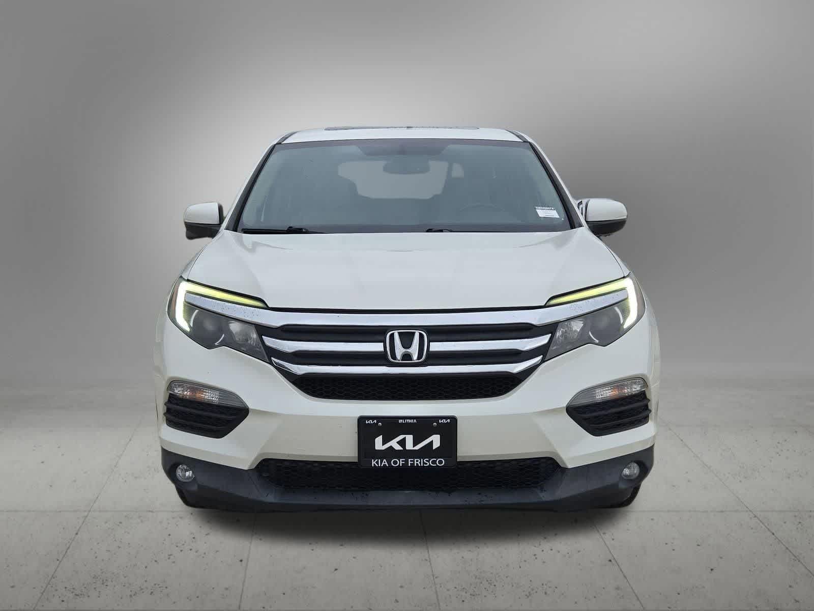 car-gallery-9