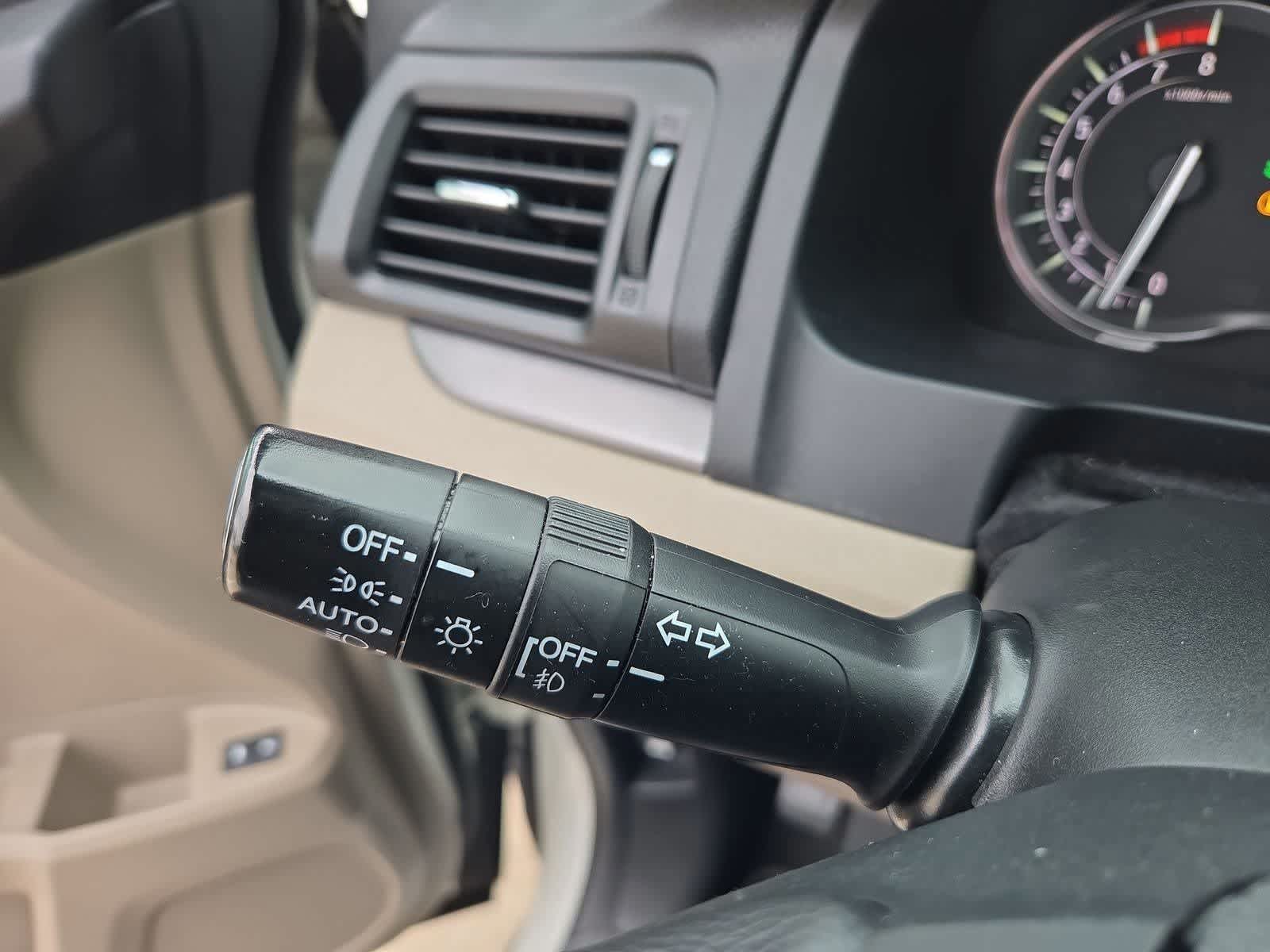 car-gallery-27
