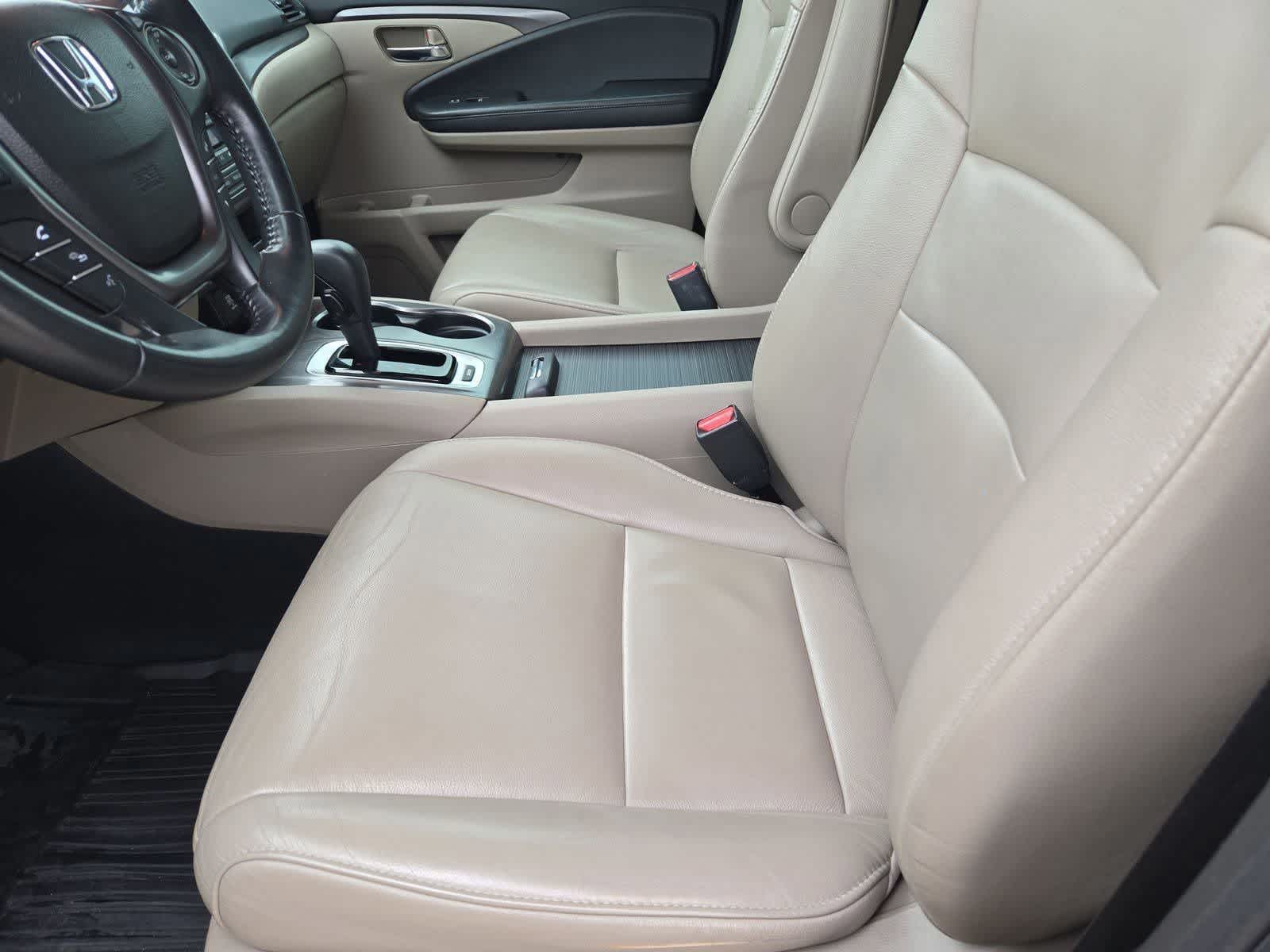 car-gallery-15