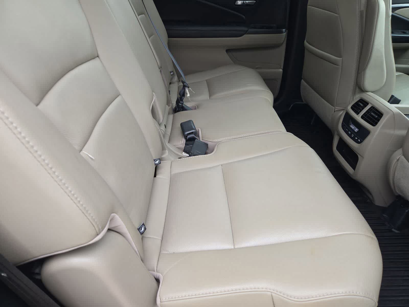 car-gallery-20