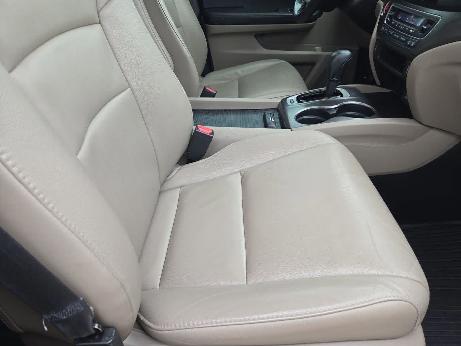 car-gallery-22