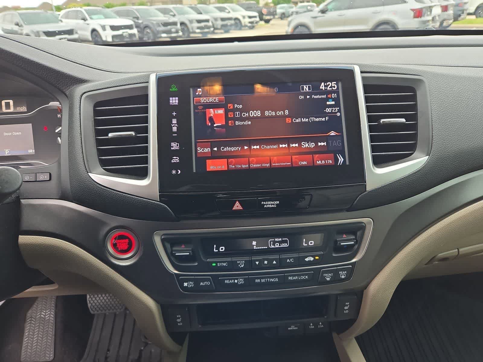 car-gallery-28
