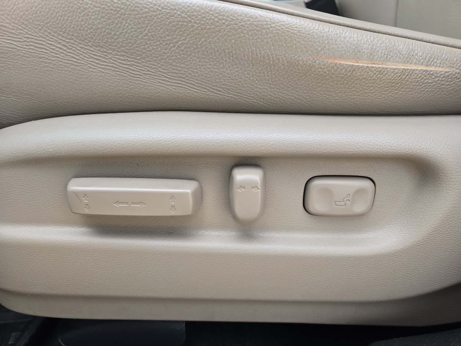 car-gallery-16
