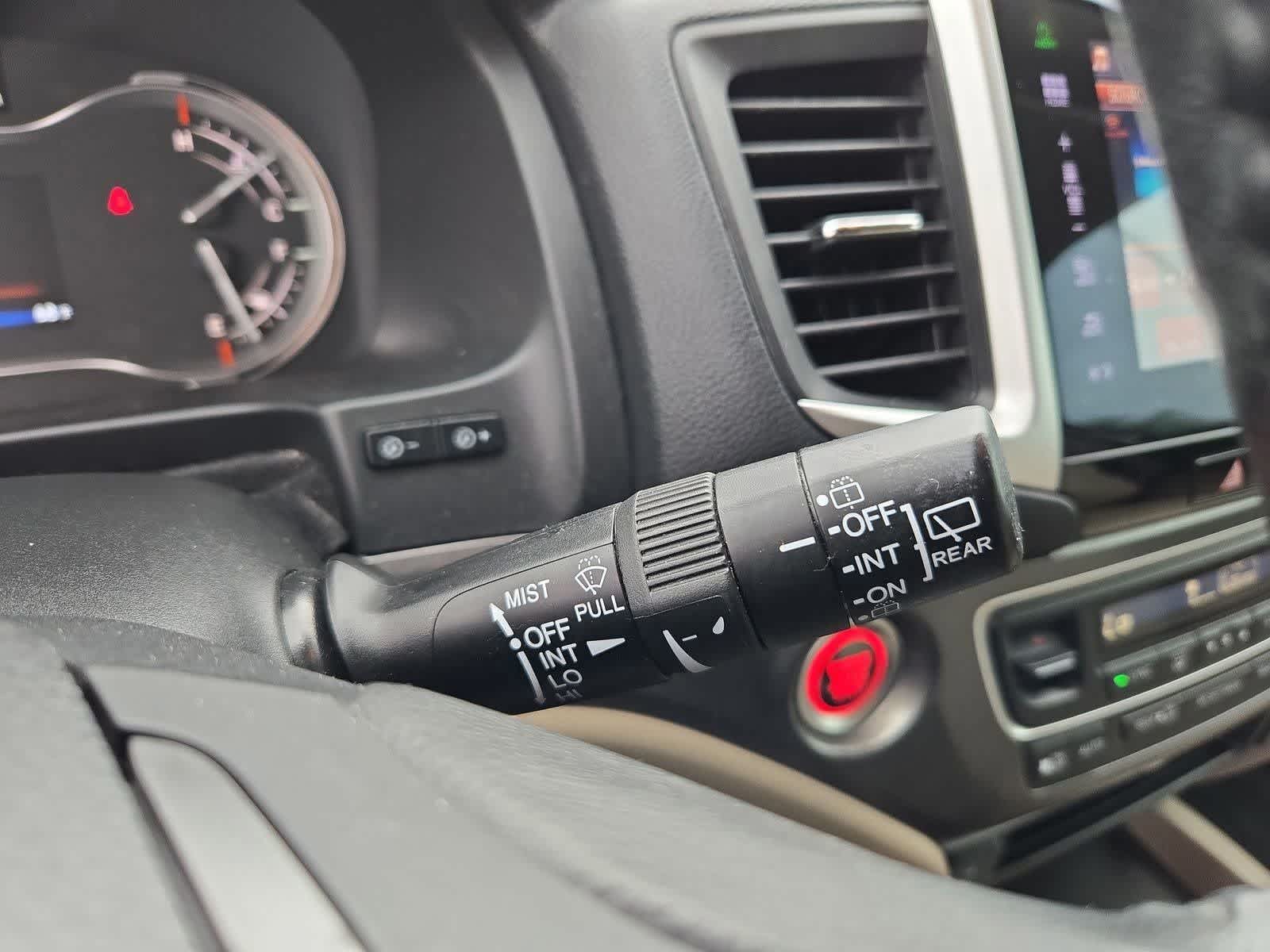 car-gallery-26