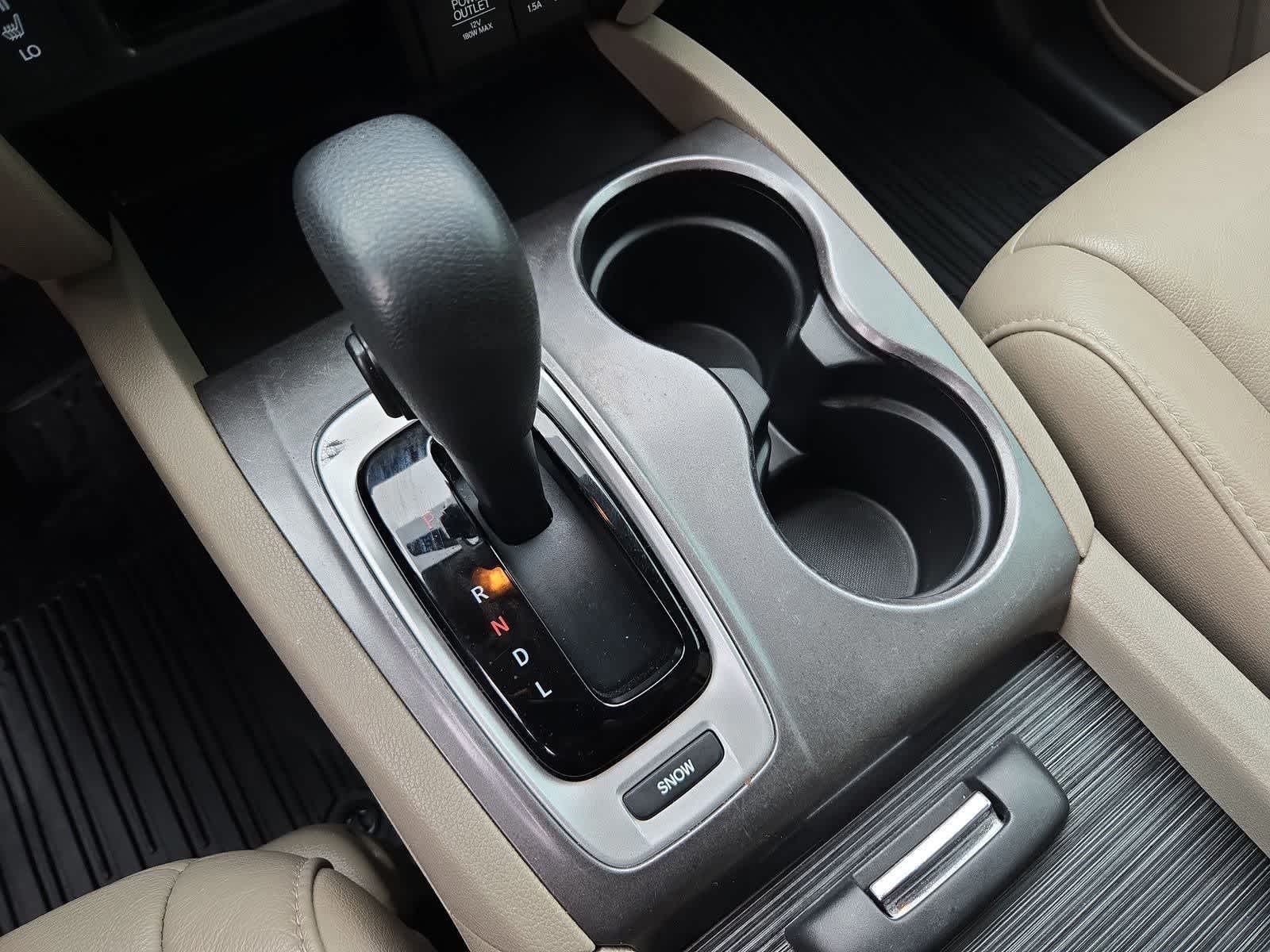 car-gallery-31
