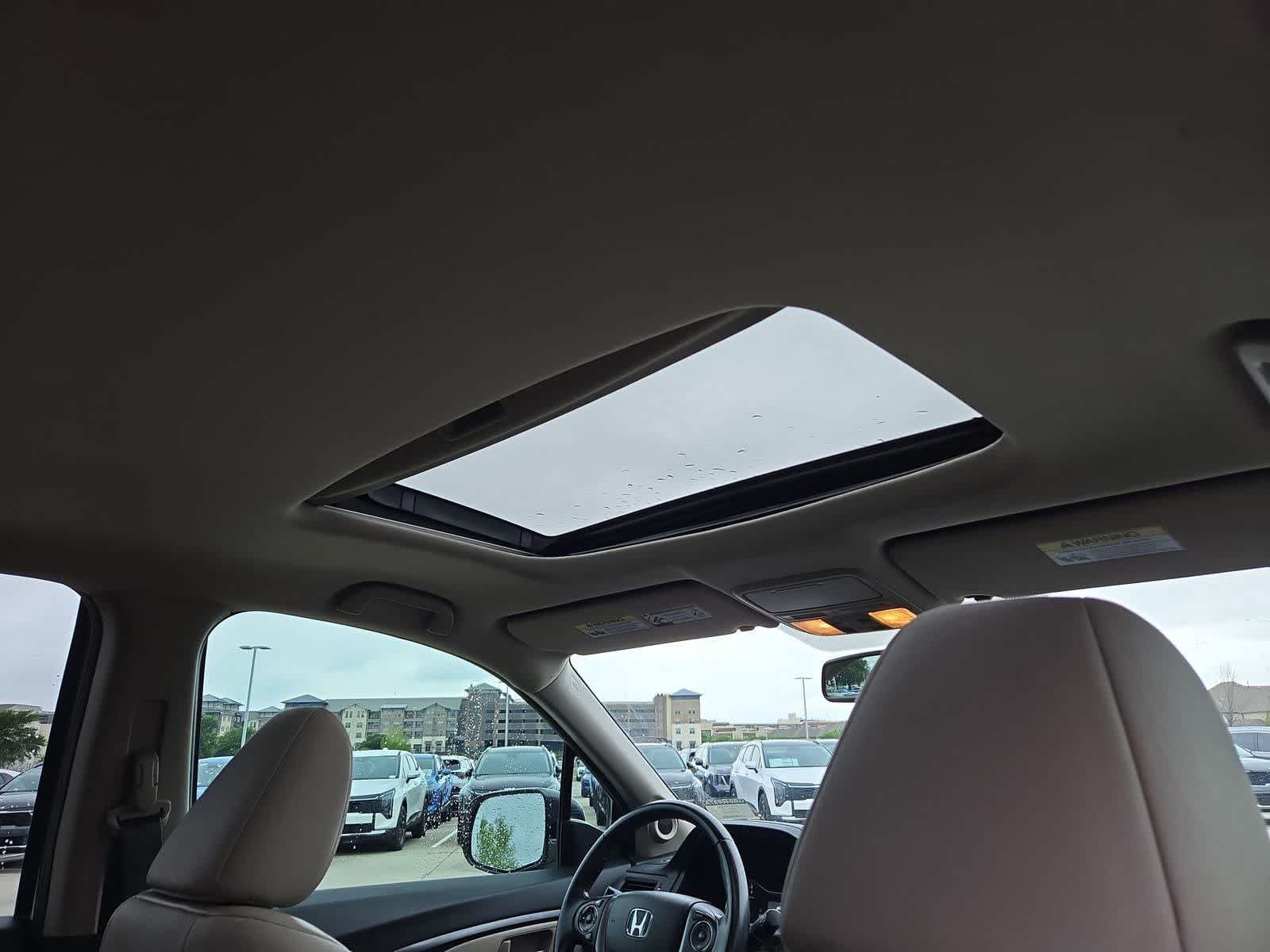 car-gallery-21