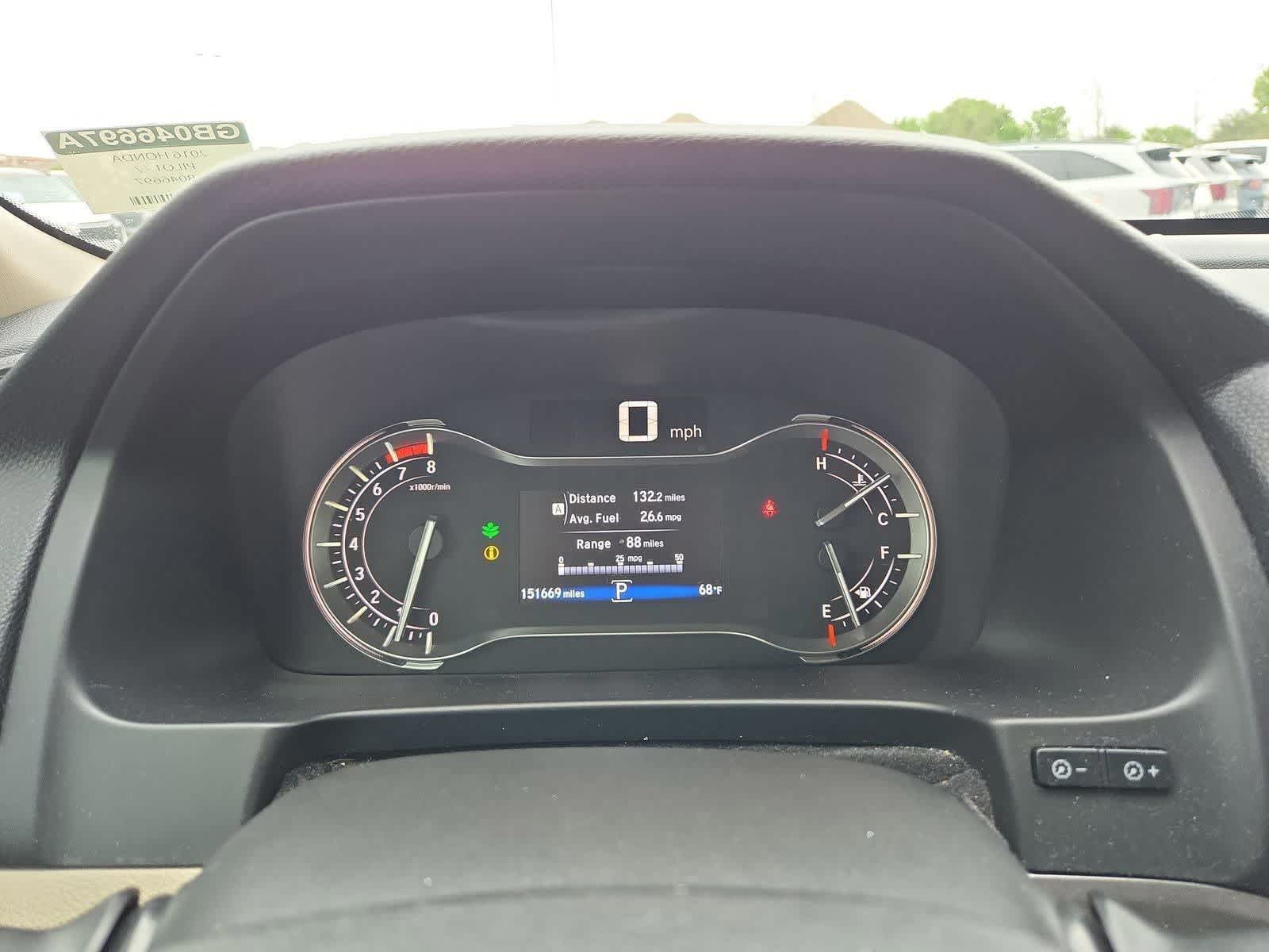car-gallery-32
