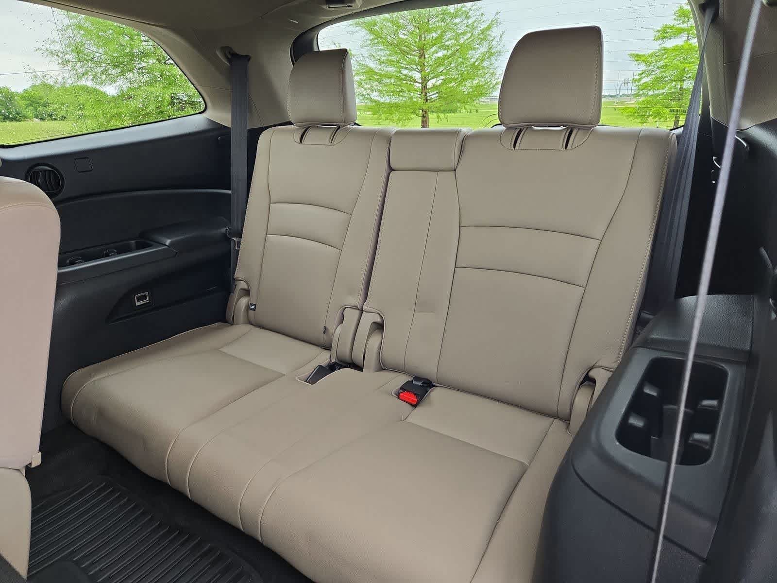 car-gallery-36