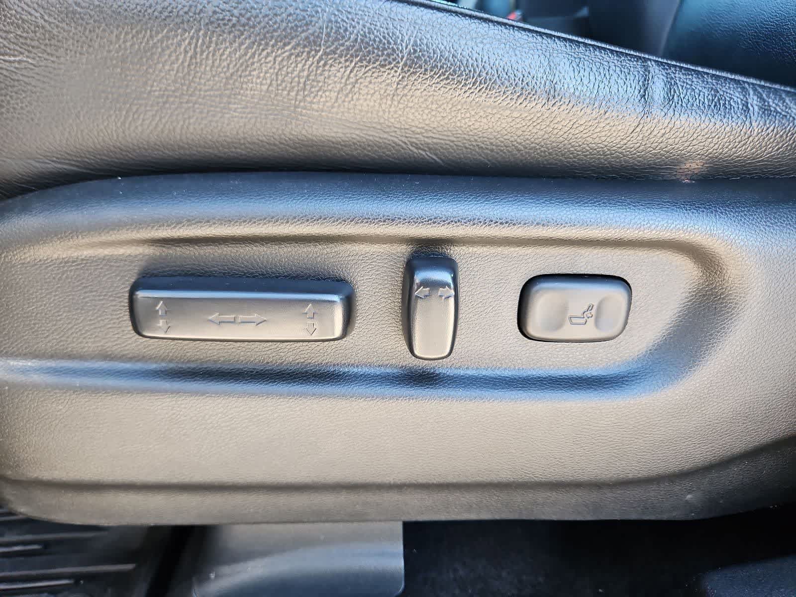 car-gallery-16