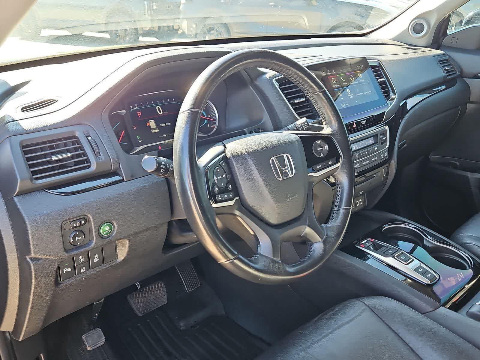 car-gallery-2