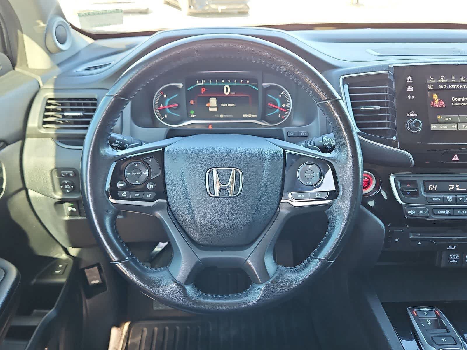 car-gallery-23