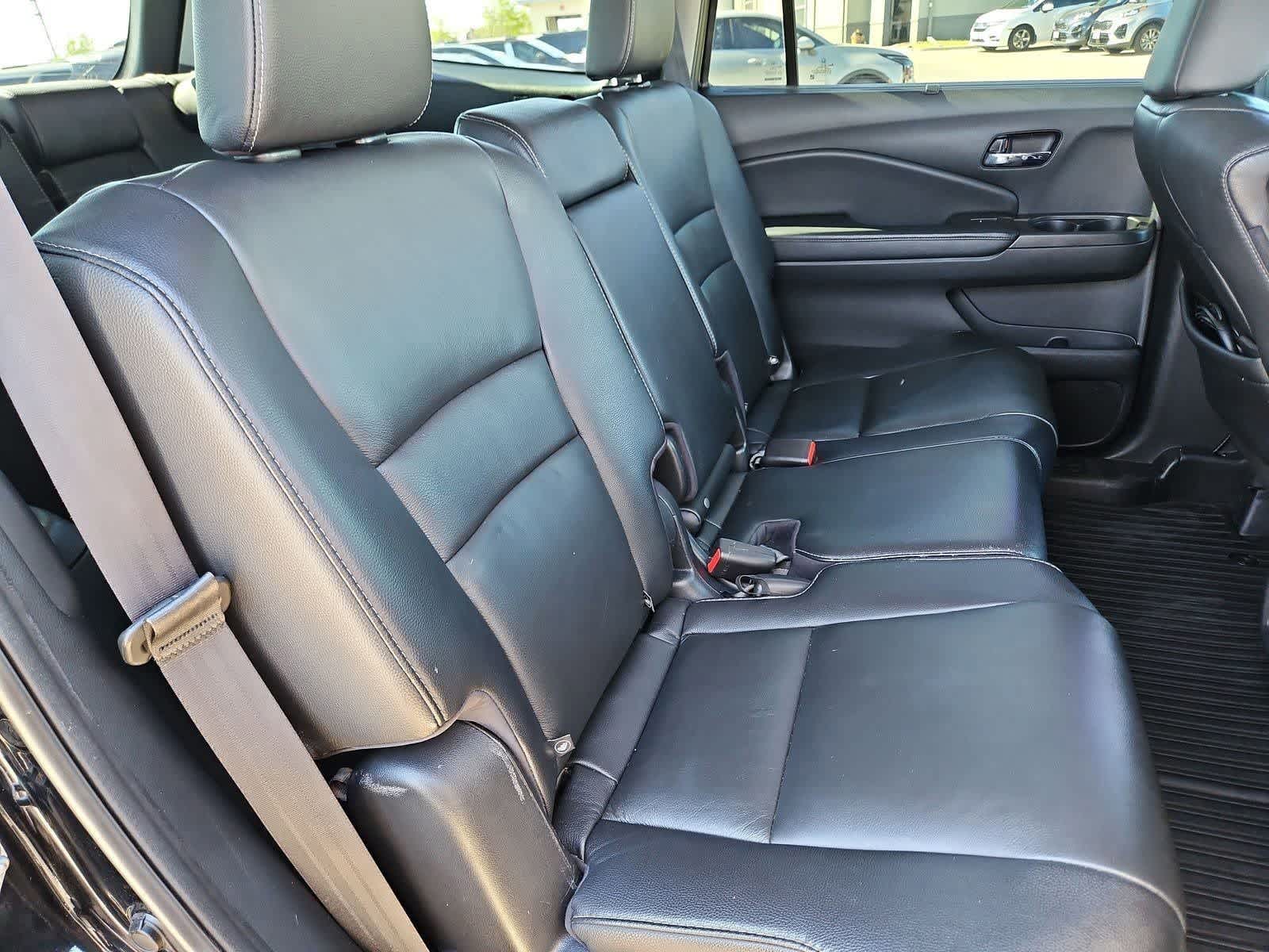 car-gallery-20